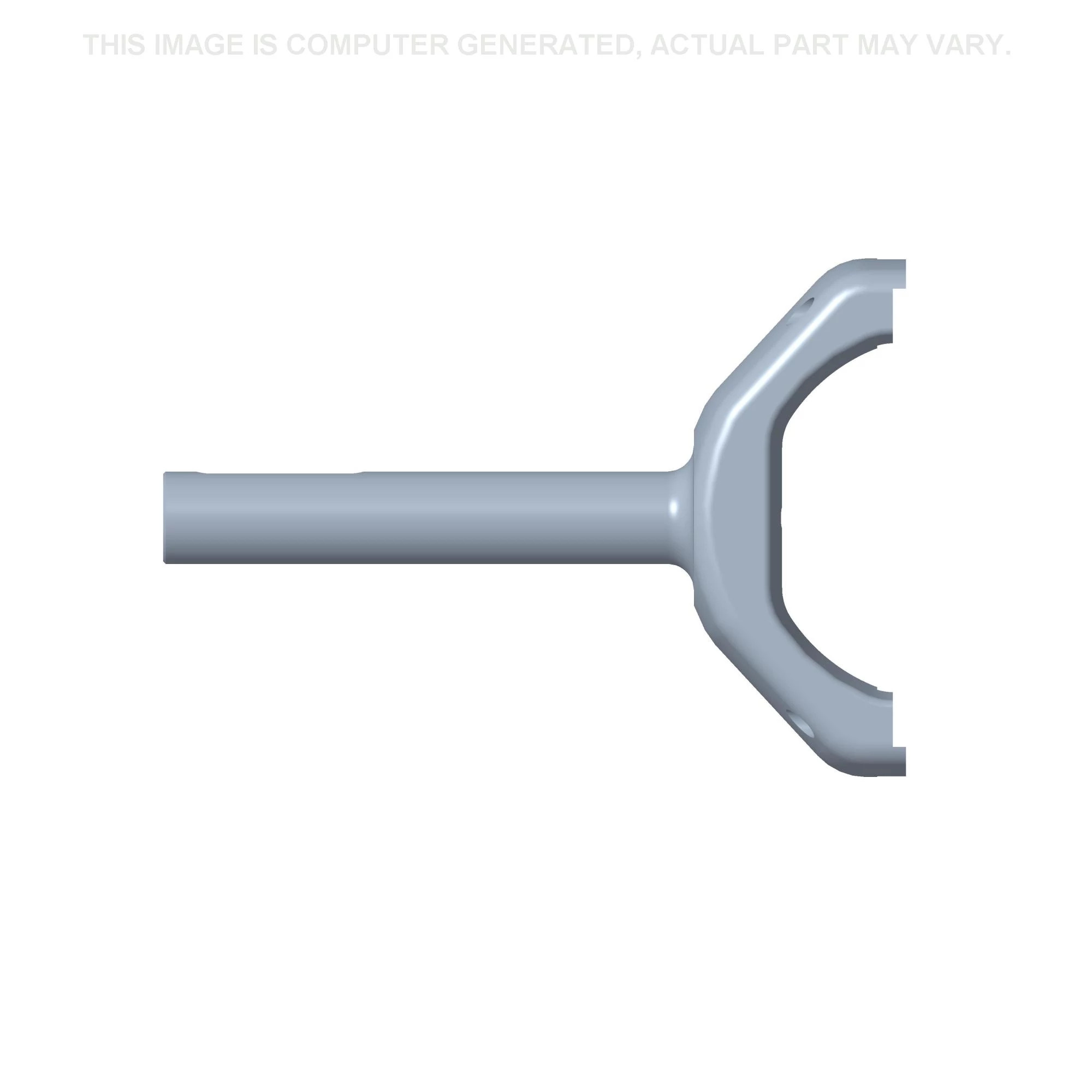 GAFFEL | NEWHOLLANDAG | EU | EN