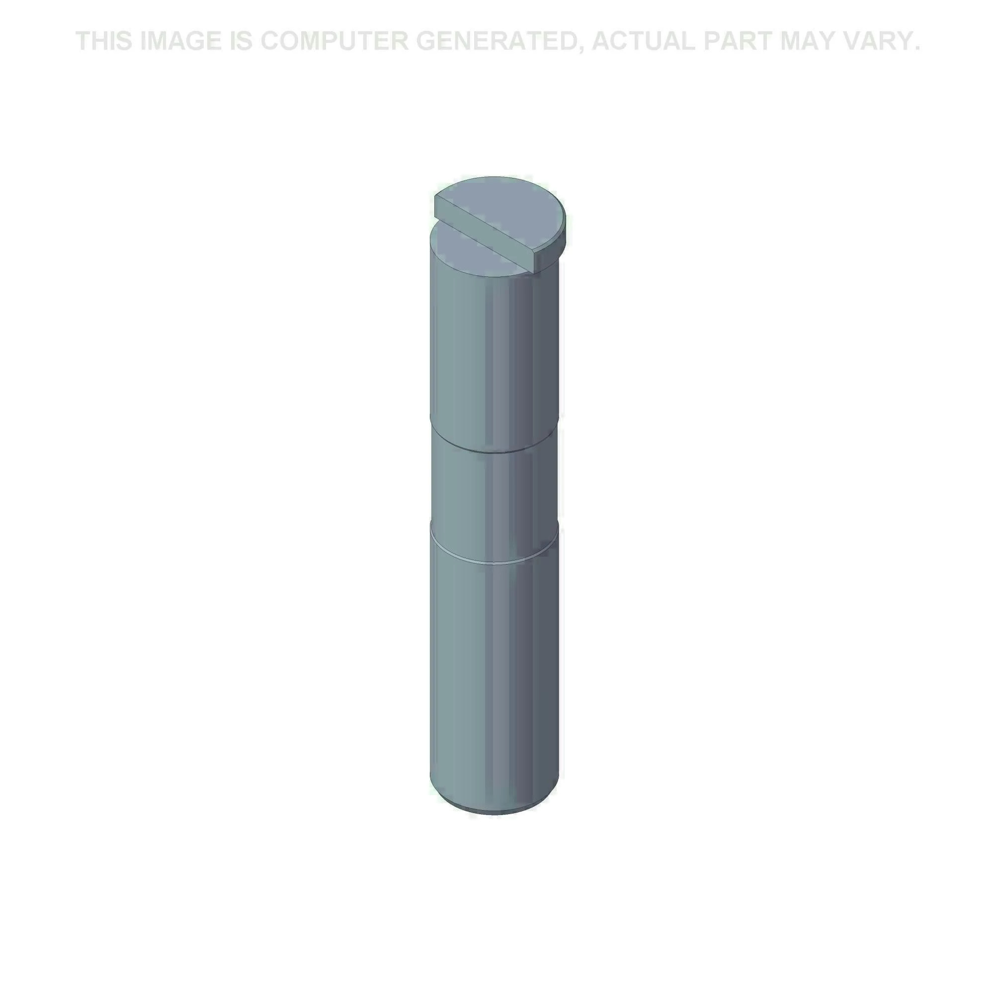 BROCHE | NEWHOLLANDCE | AMEA | EN