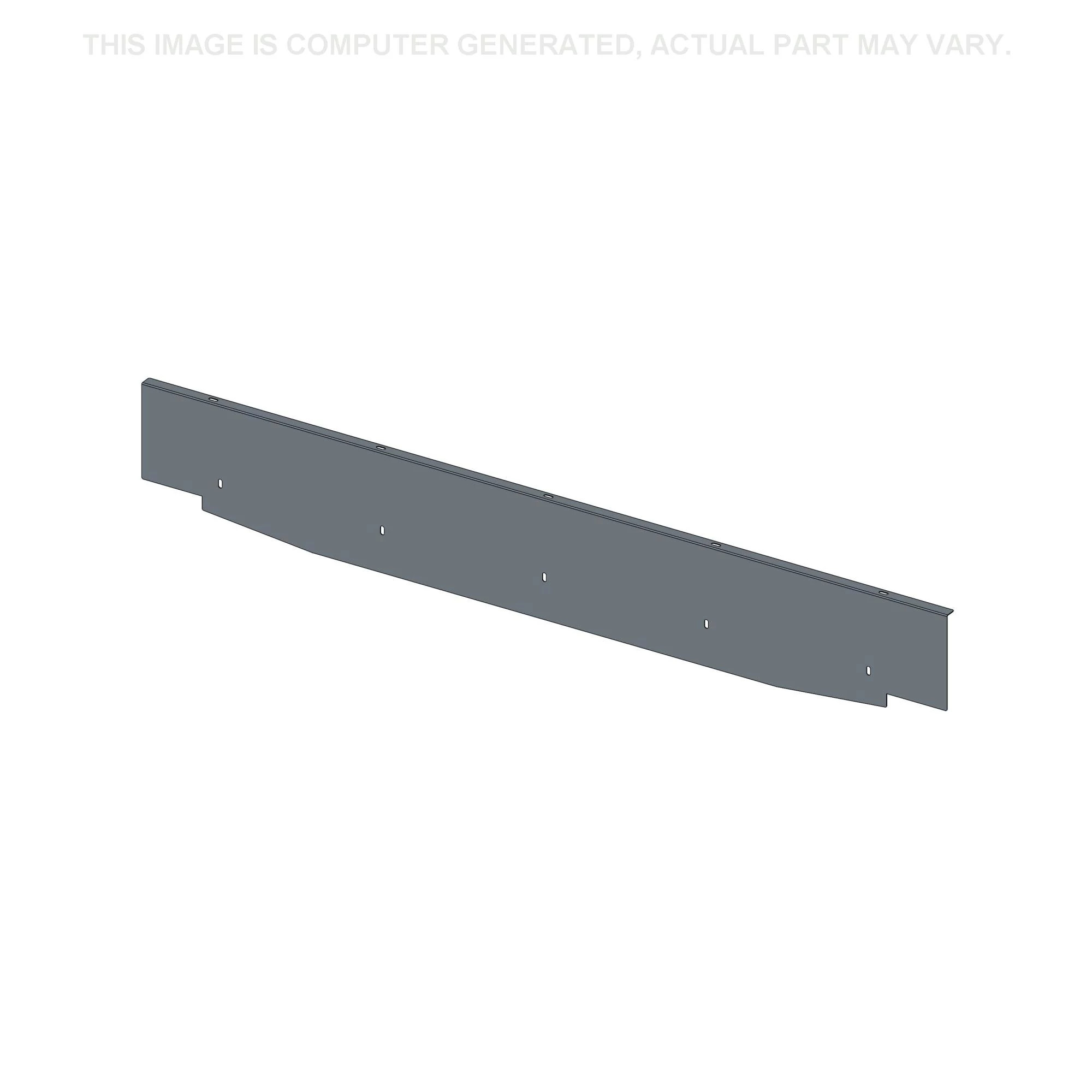 PLATE | FLEXICOIL | US | EN