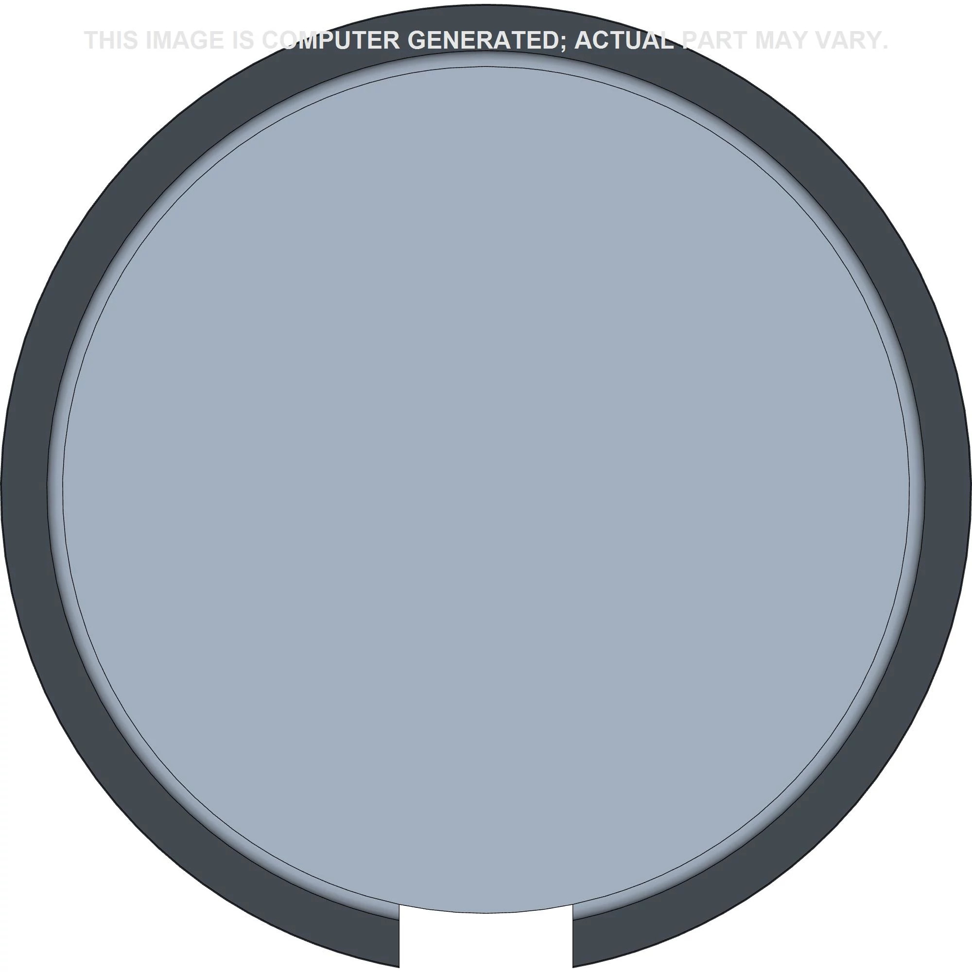 CUP COVER | NEWHOLLANDAG | CA | EN