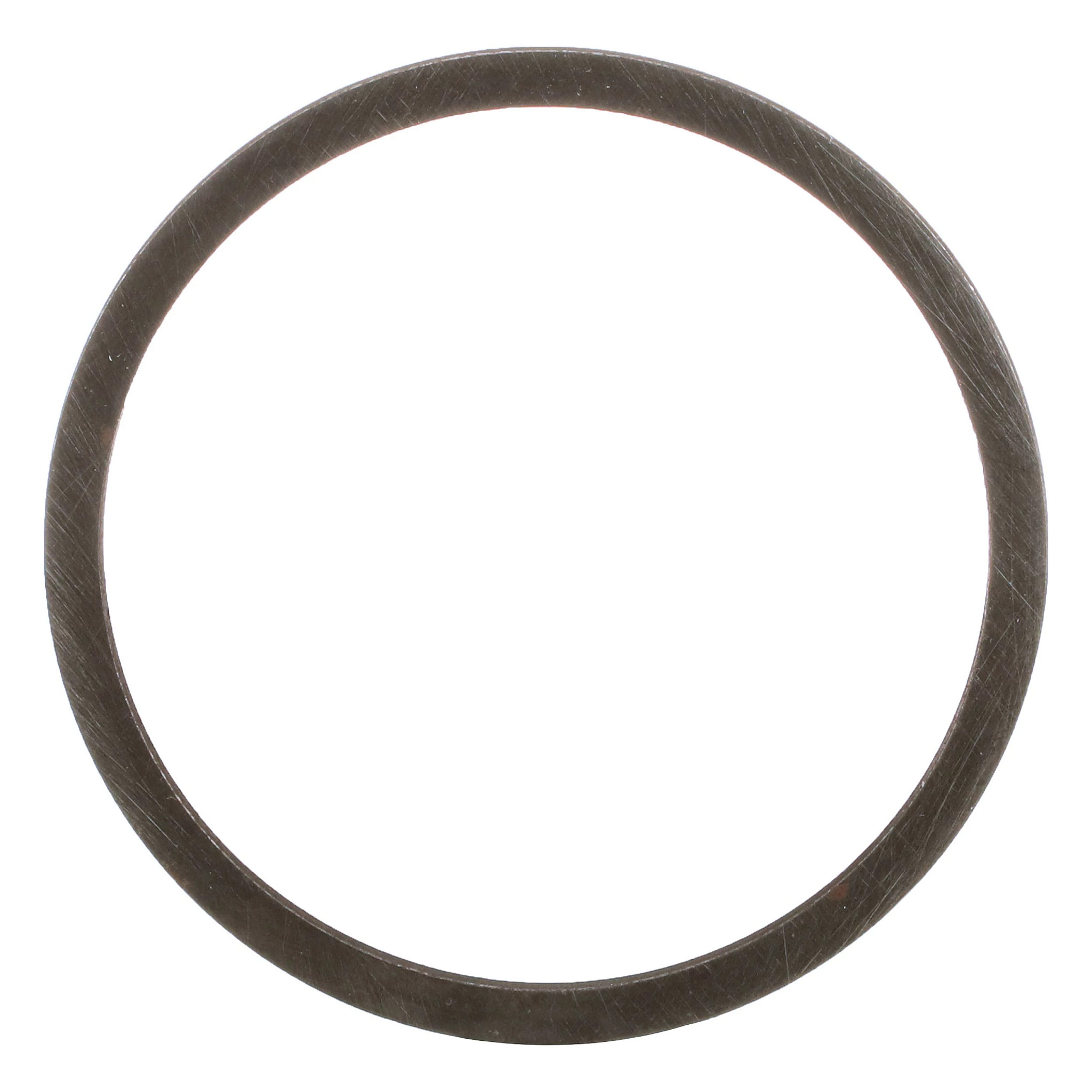 CALE | NEWHOLLANDAG | EU | FR