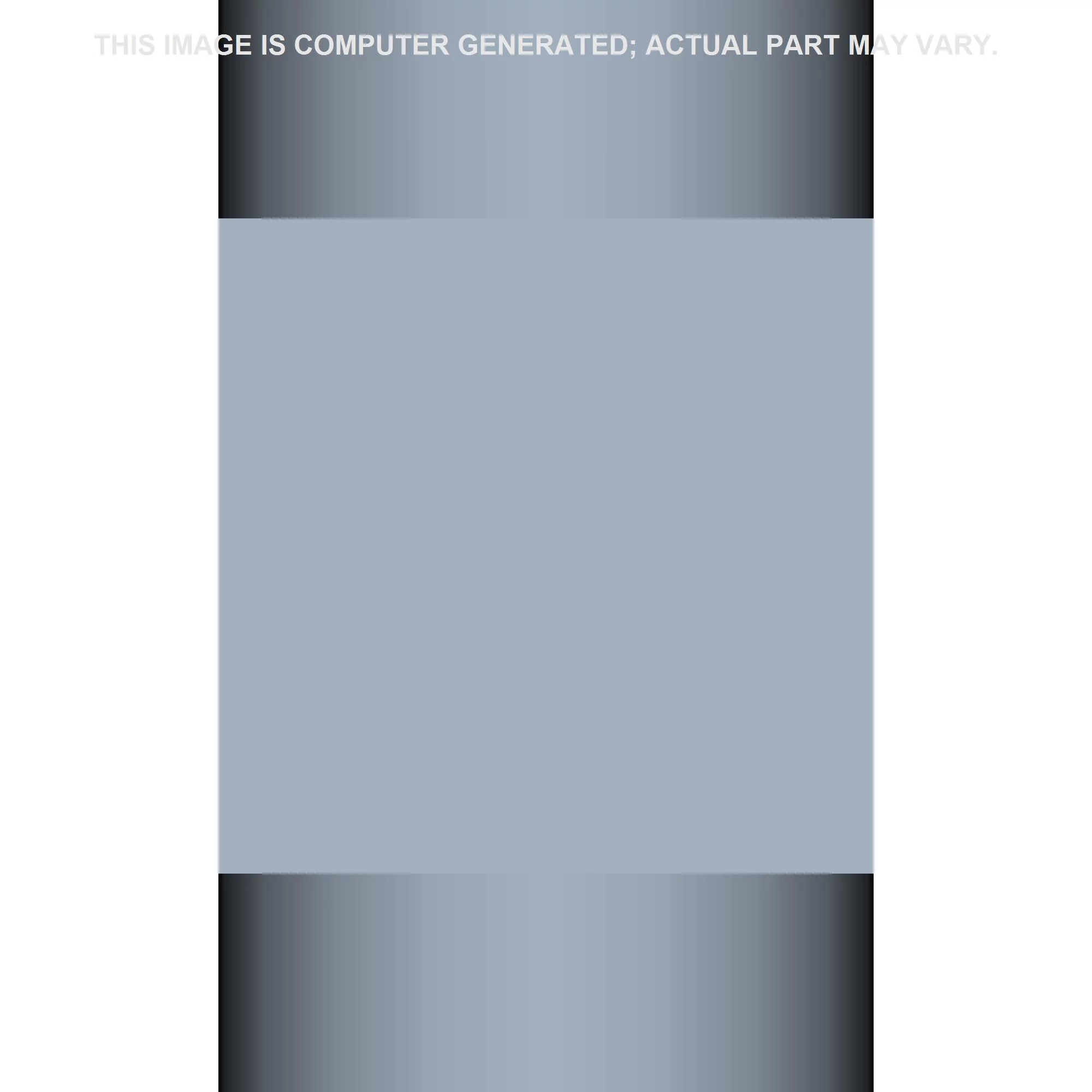 CONECTOR HIDRÁUL | NEWHOLLANDCE | SA | PT