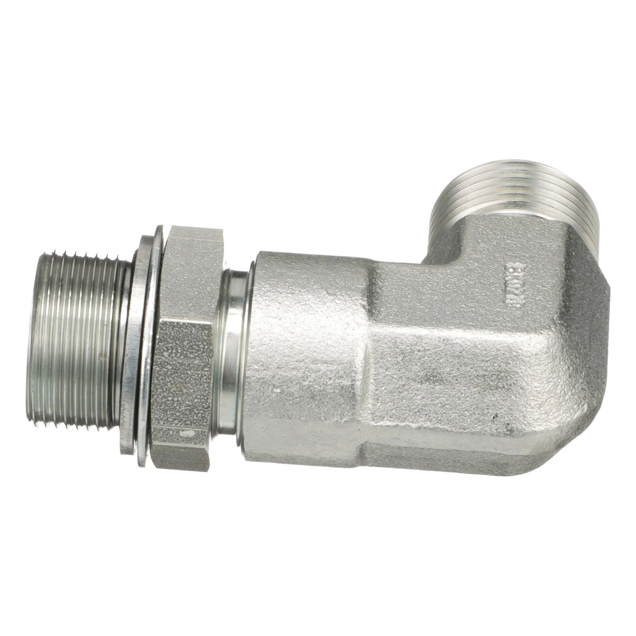 COTOVELO | NEWHOLLANDCE | EU | PT