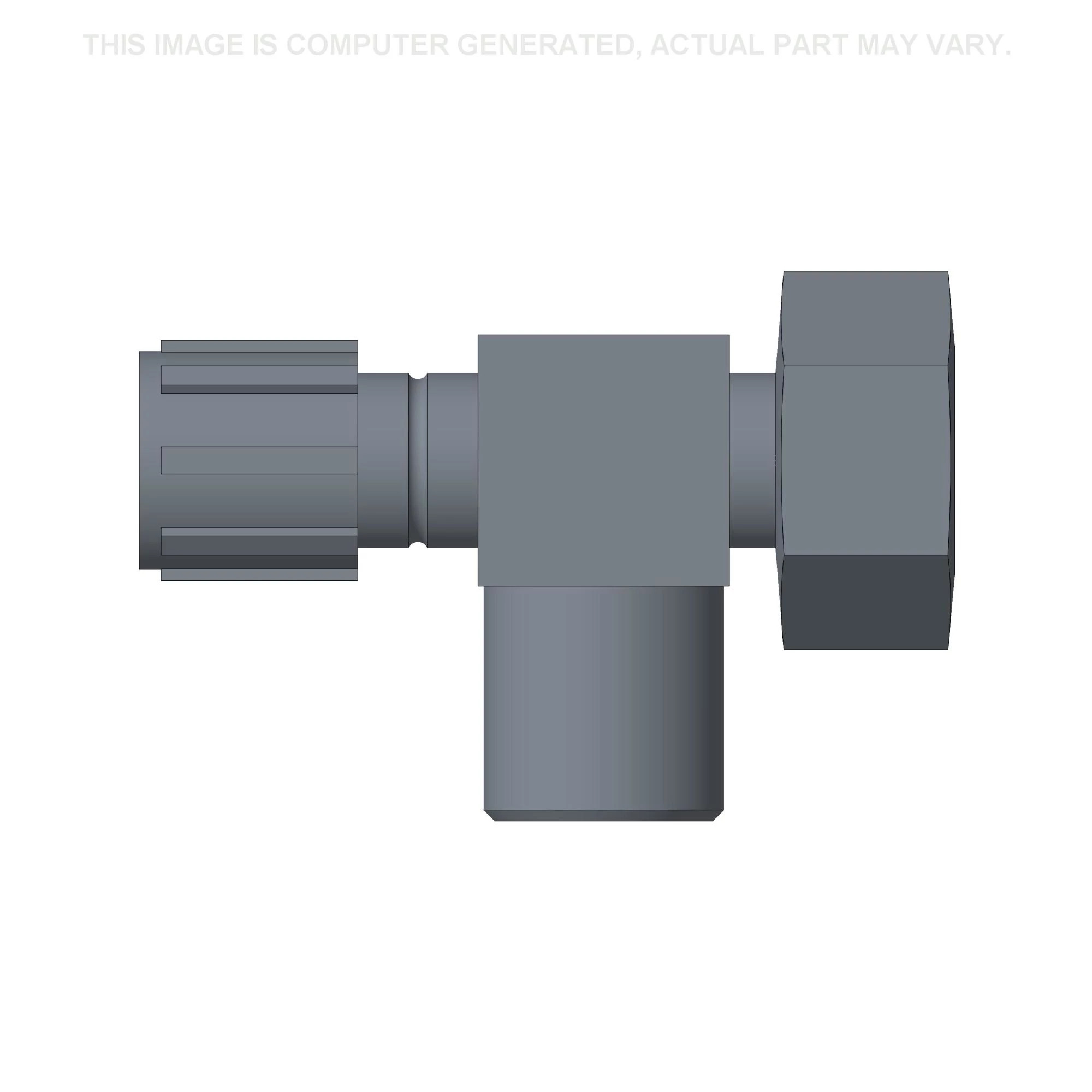 FITTING | DEFAULT | SA | EN