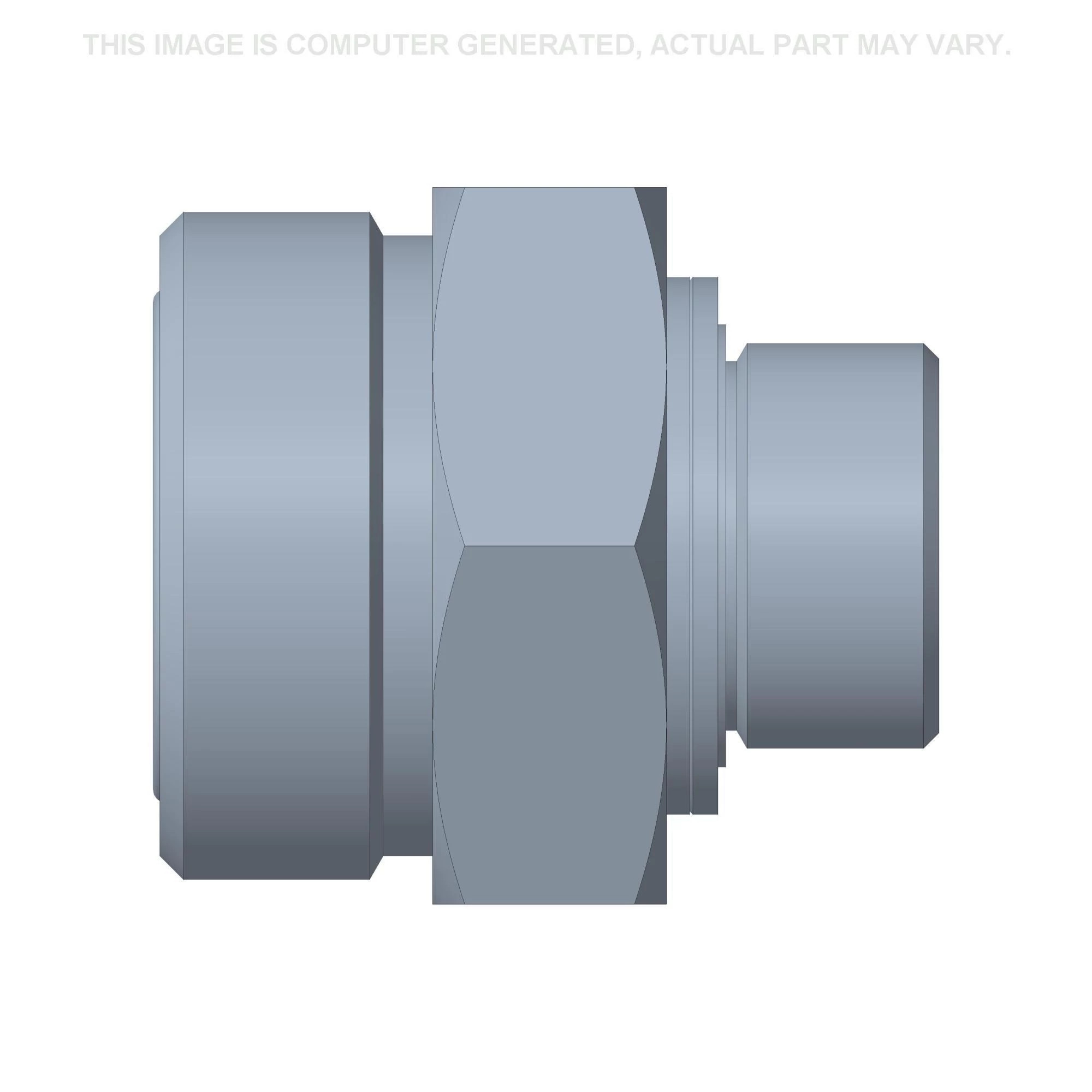 HYD CONNECTOR | NEWHOLLANDCE | EU | EN