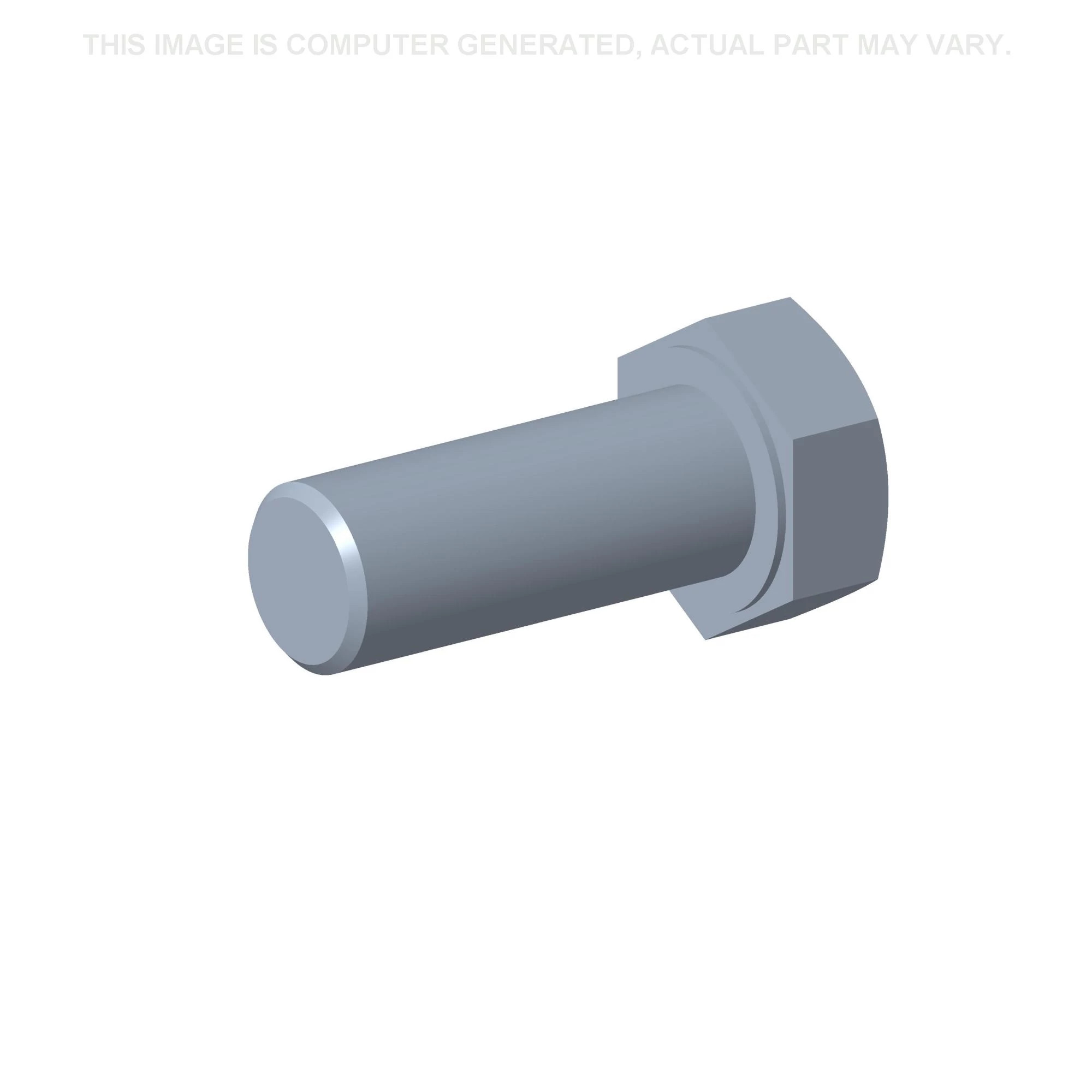 BULLONE | NEWHOLLANDAG | IT | IT