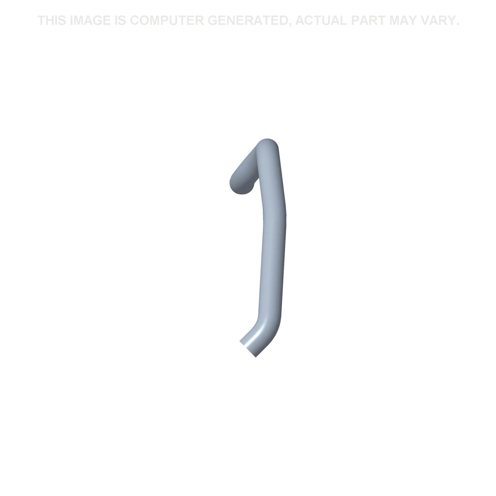 AIR HOSE | NEWHOLLANDAG | IE | EN