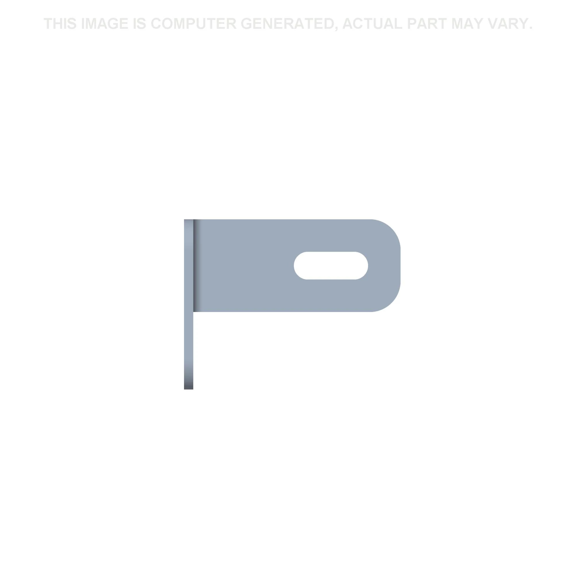 PORTE-BALAI | NEWHOLLANDCE | CA | EN