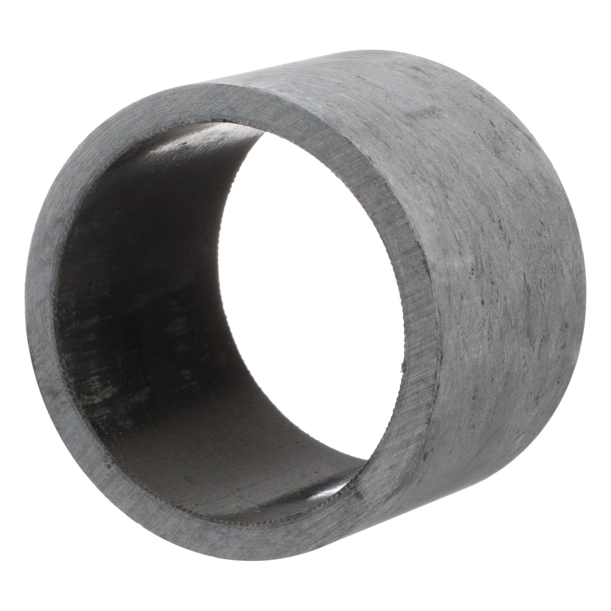 Bushing | FLEXICOIL | US | EN