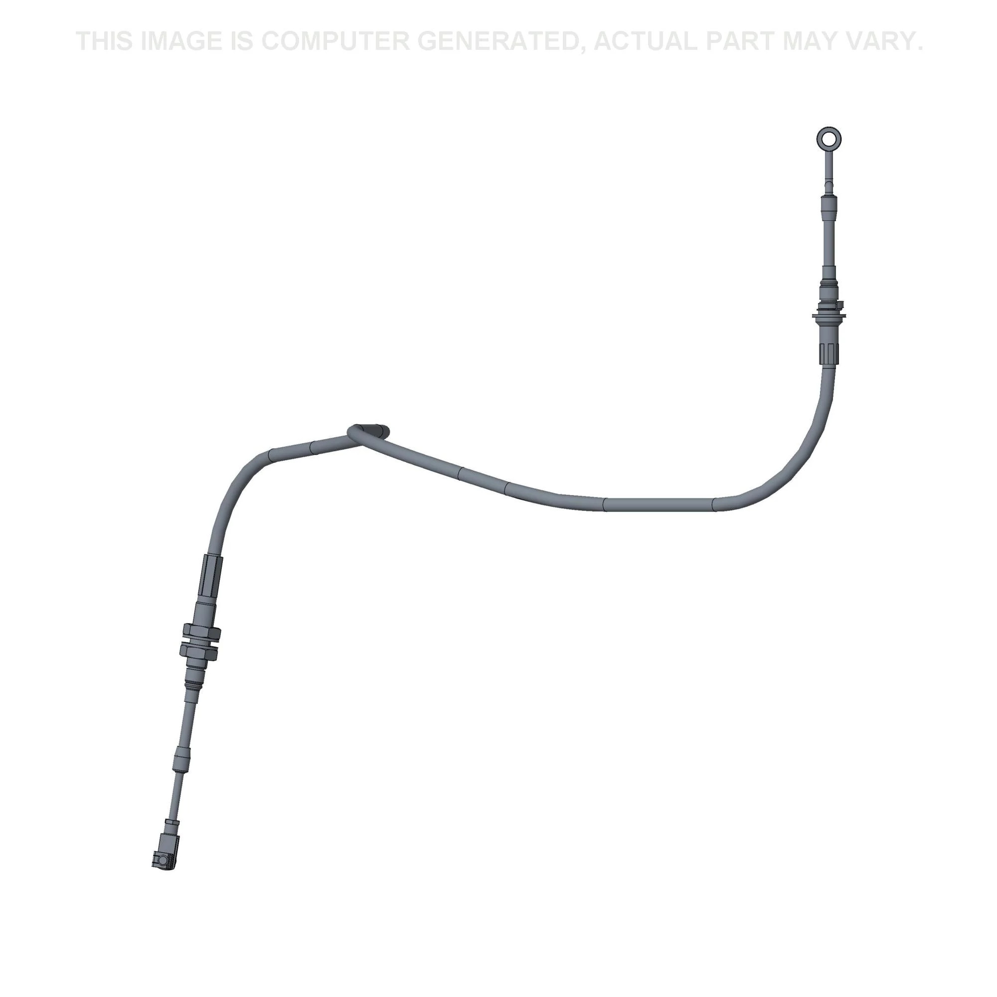 CABLE | NEWHOLLANDCE | EU | ES