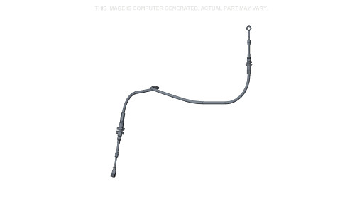 KABEL | NEWHOLLANDCE | EU | PL
