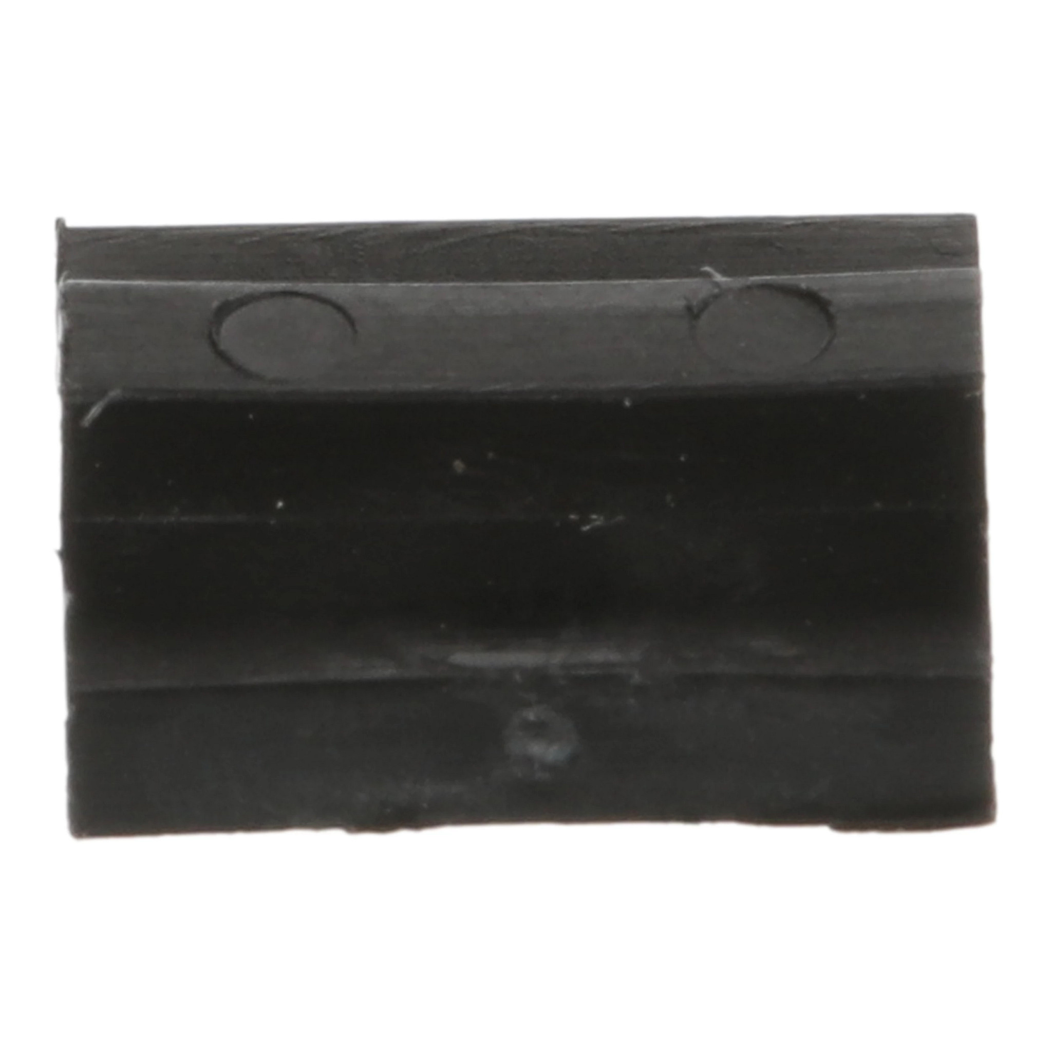 CLIP,ELECTRICAL | CASEIH | IE | EN