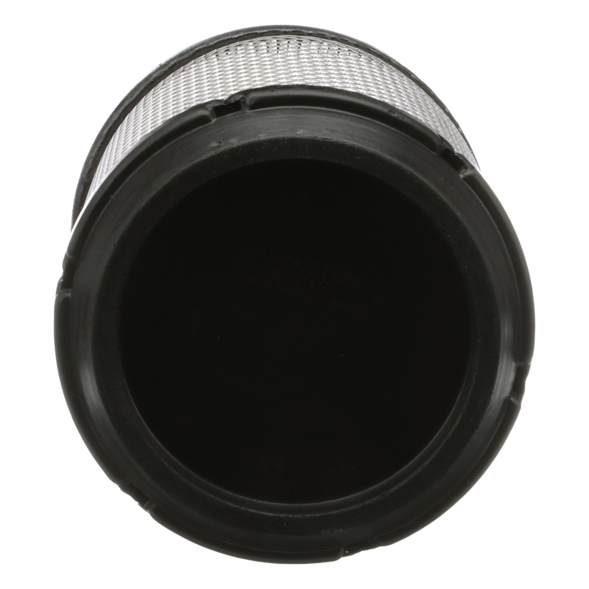 CAB FILTER | NEWHOLLANDAG | EU | ES