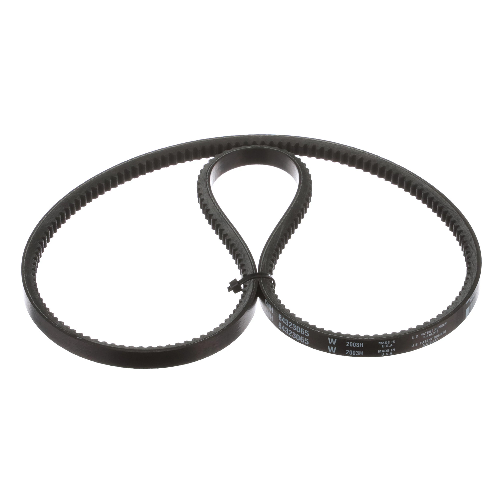 V-BELT | CASEIH | IT | IT