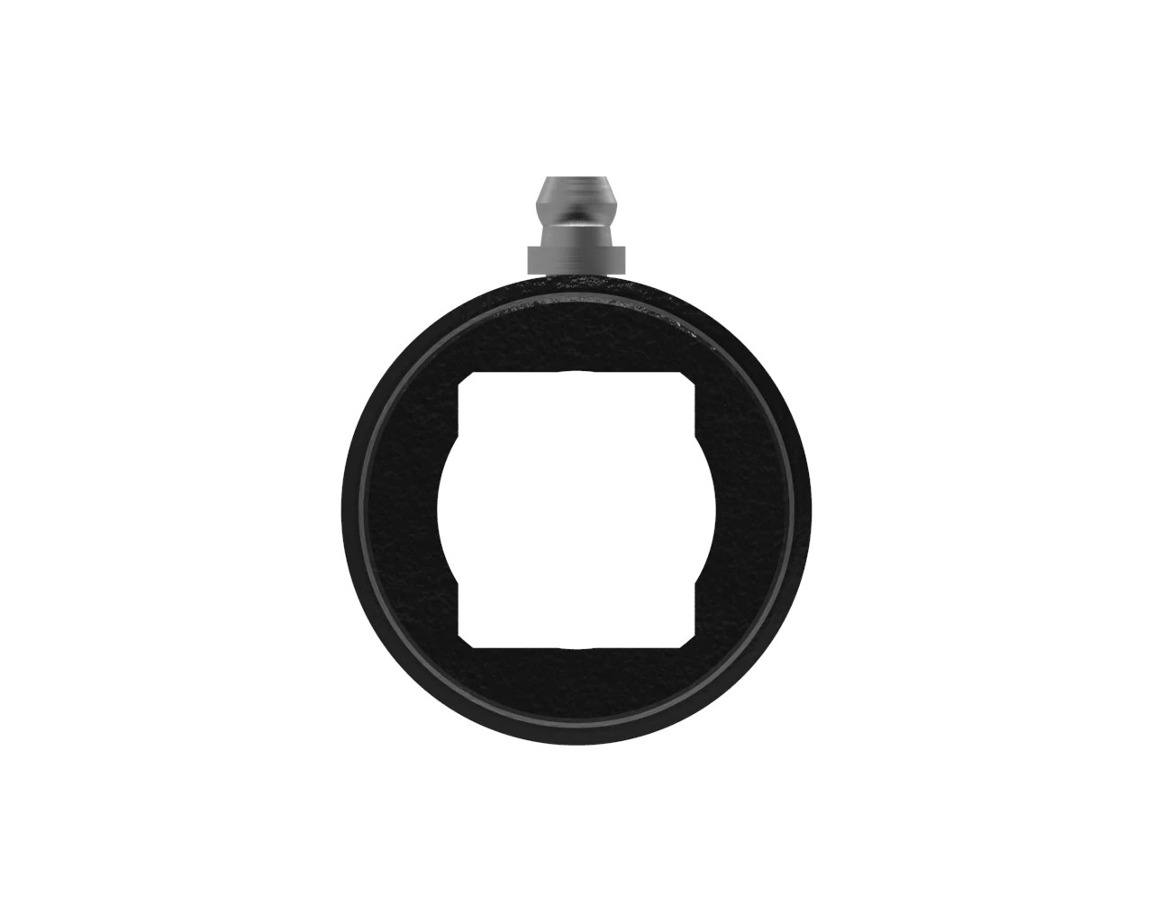 SLEEVE | NEWHOLLANDCE | CA | EN