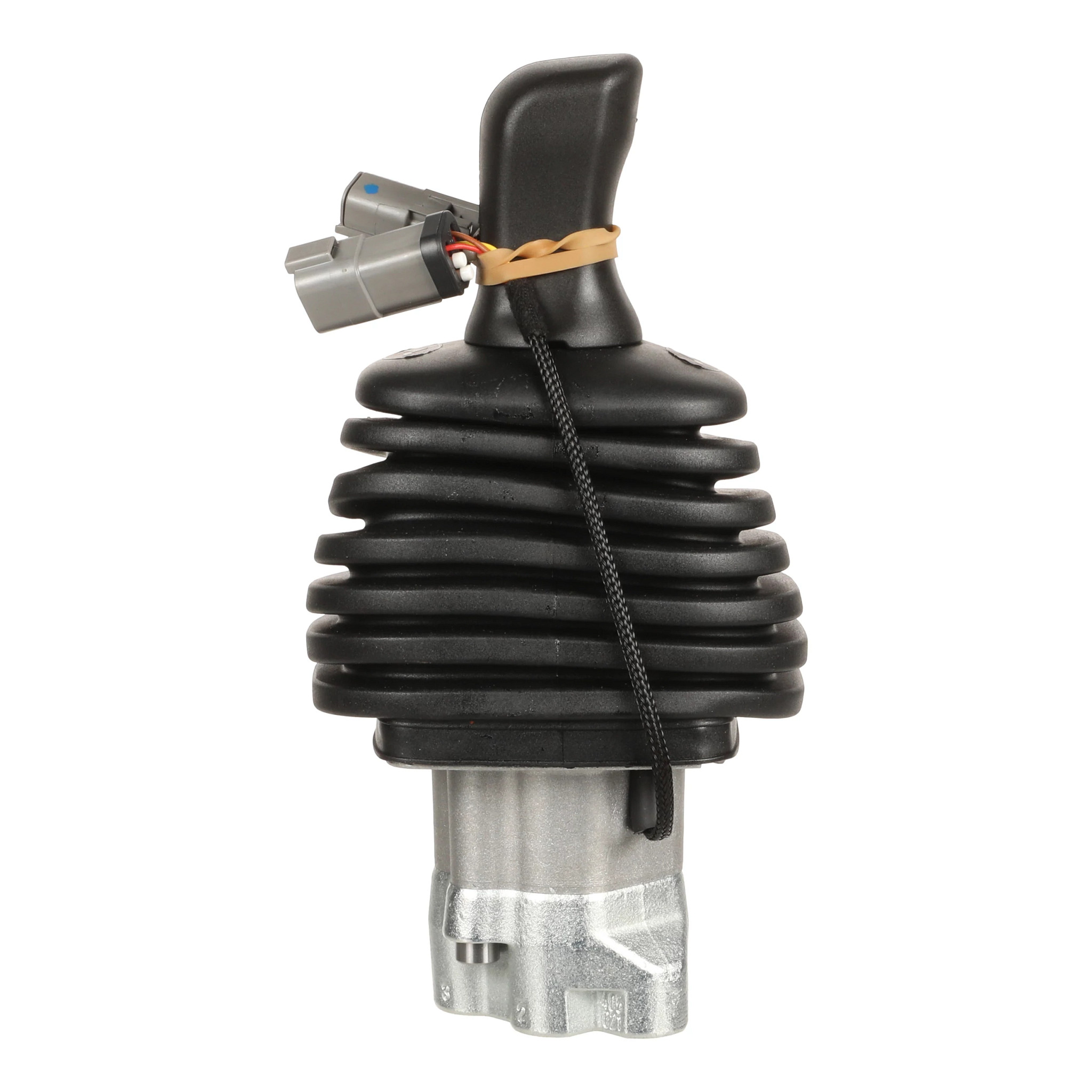 JOYSTICK | CASECE | CA | EN