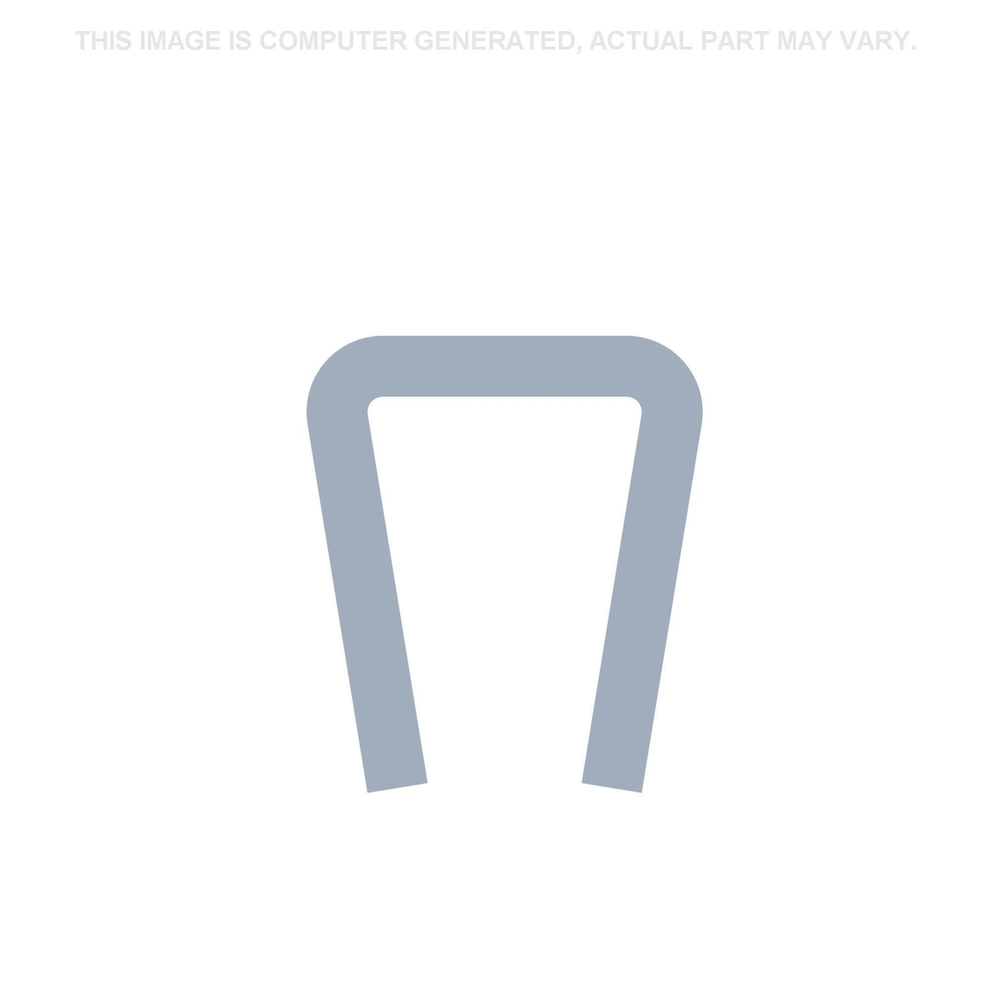 TIRA DE PROTECÇÃO | CASEIH | EU | IT