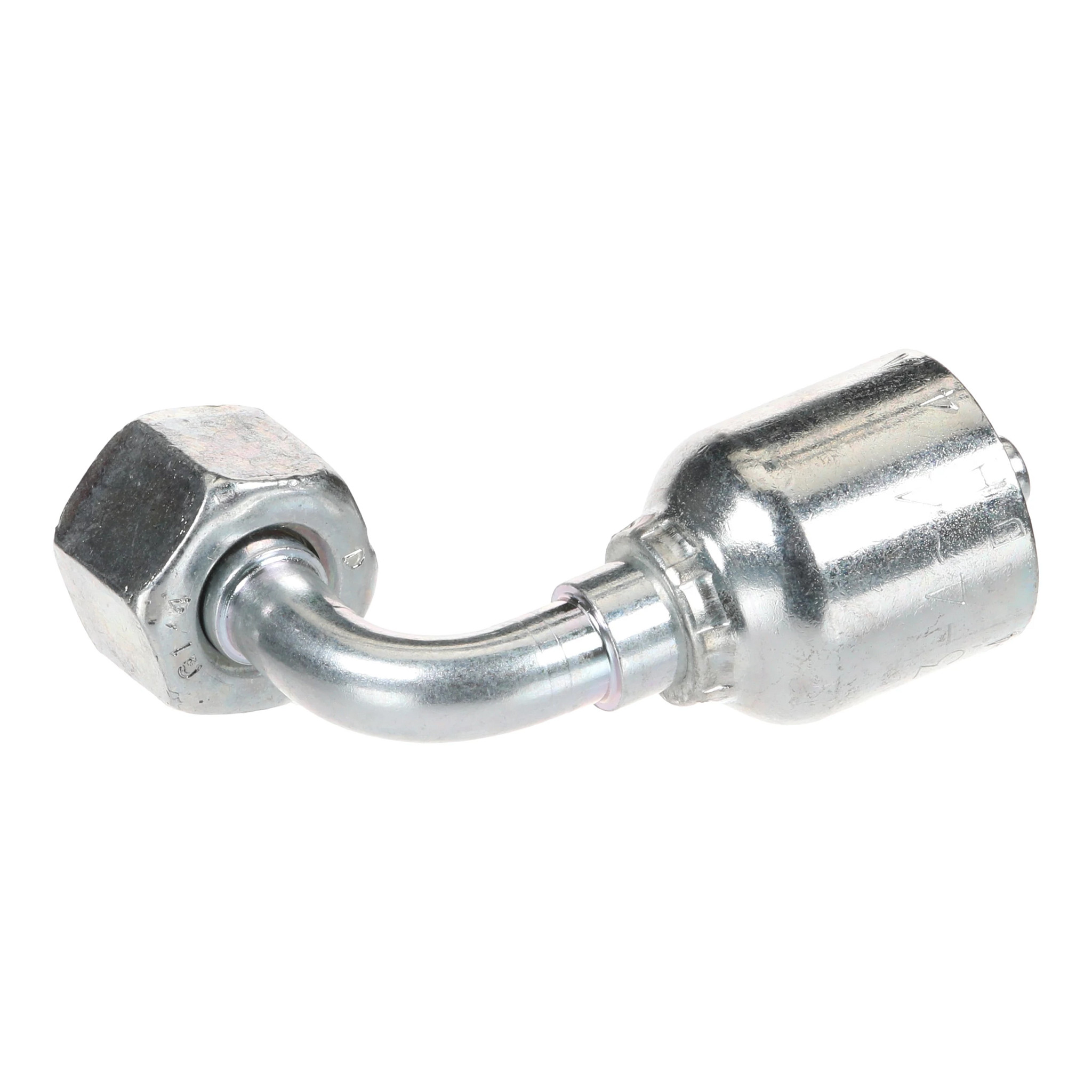 FITTING | NEWHOLLANDAG | GB | EN