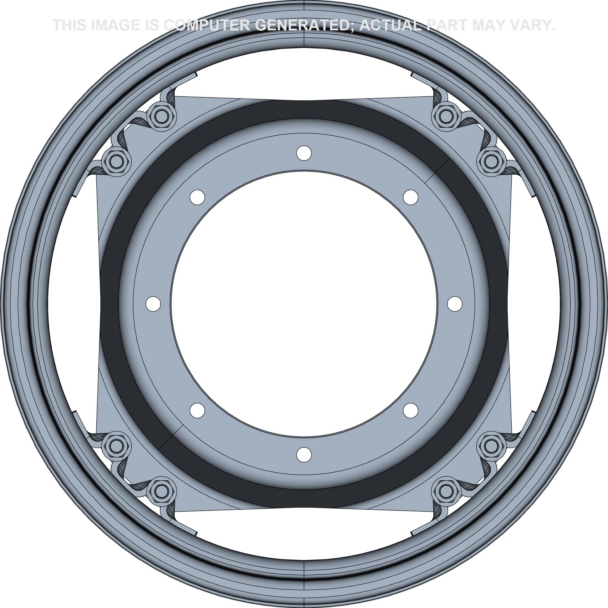 LLANTA | CASEIH | ES | ES