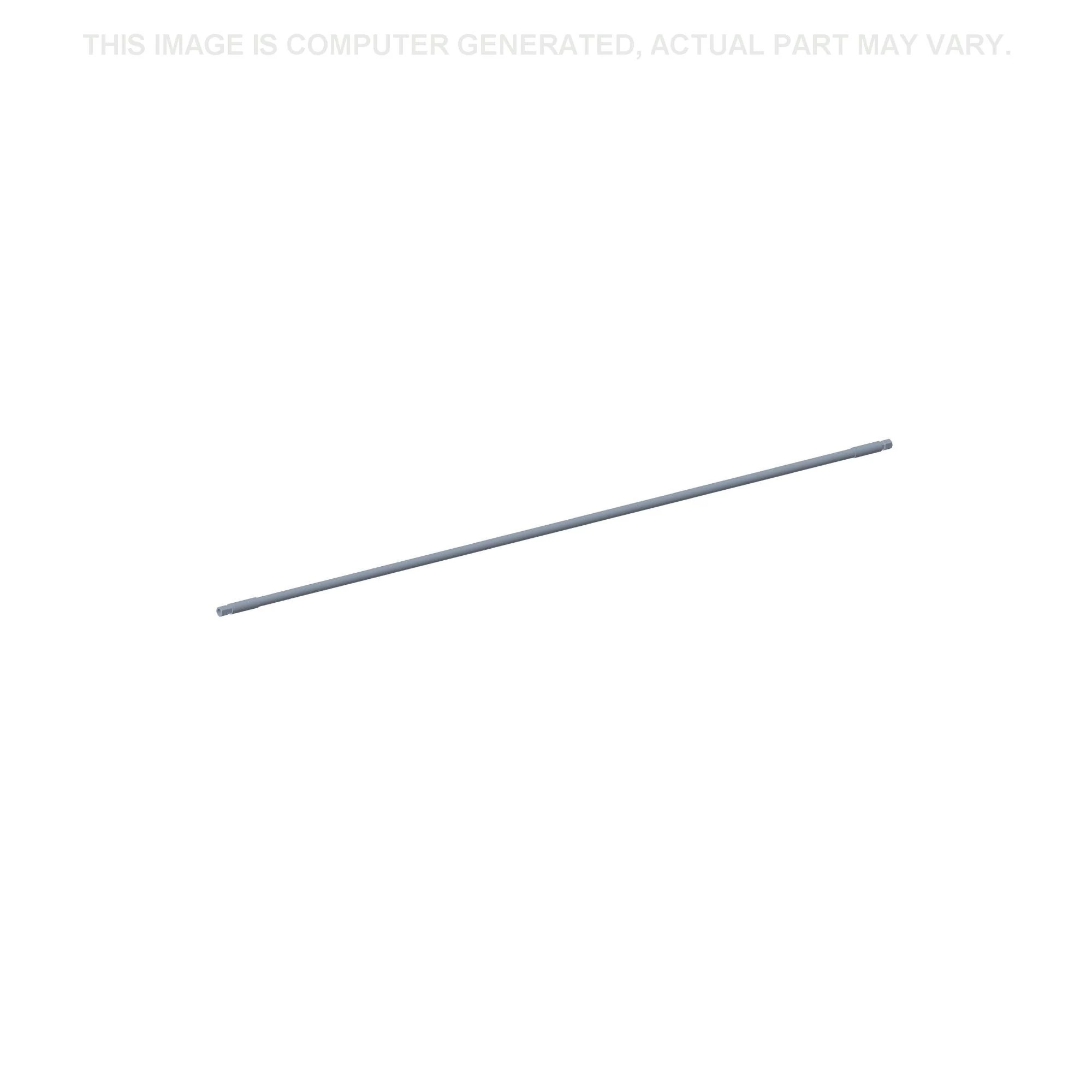 MANGUEIRA | NEWHOLLANDCE | EU | PT