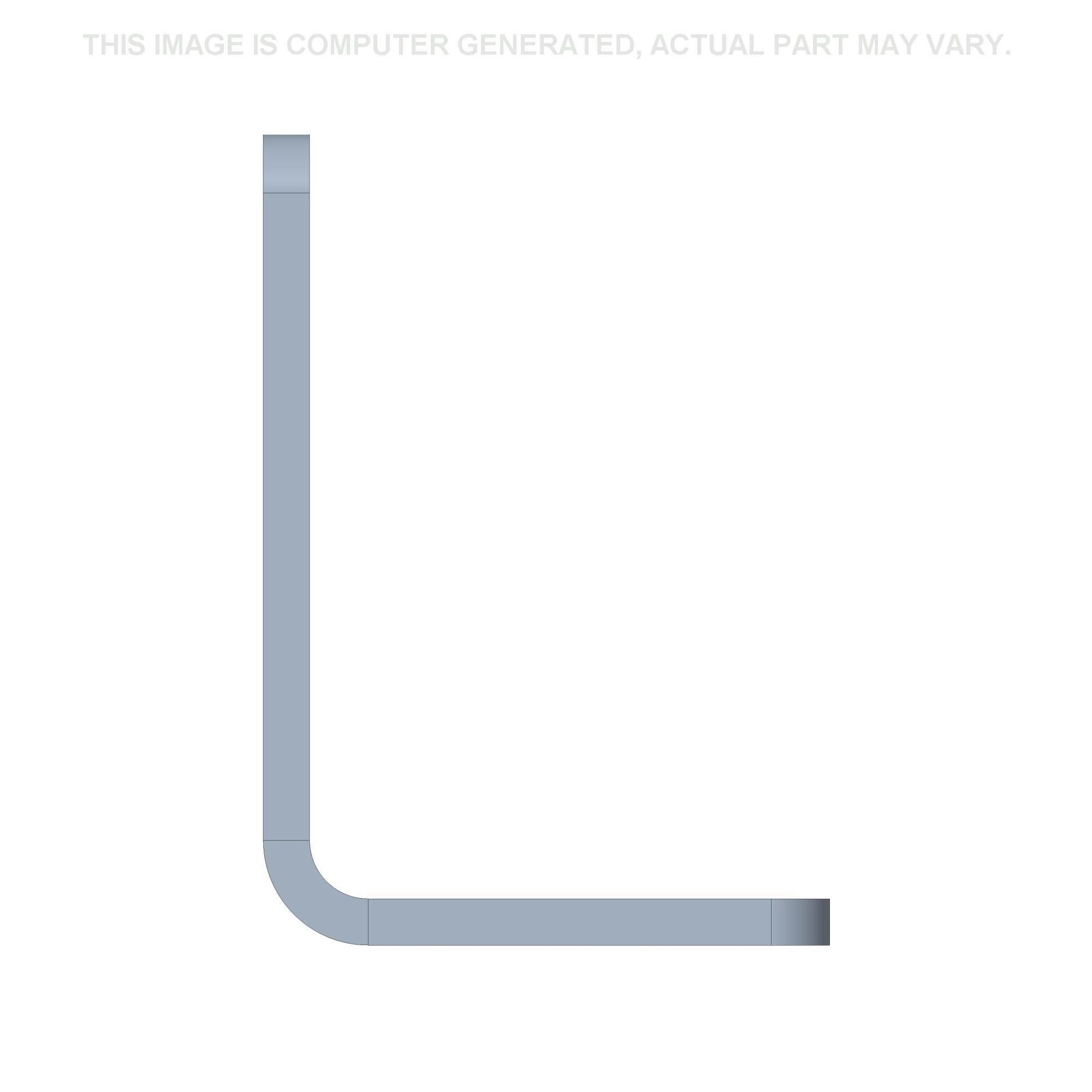 BRACKET | CASEIH | ANZ | EN