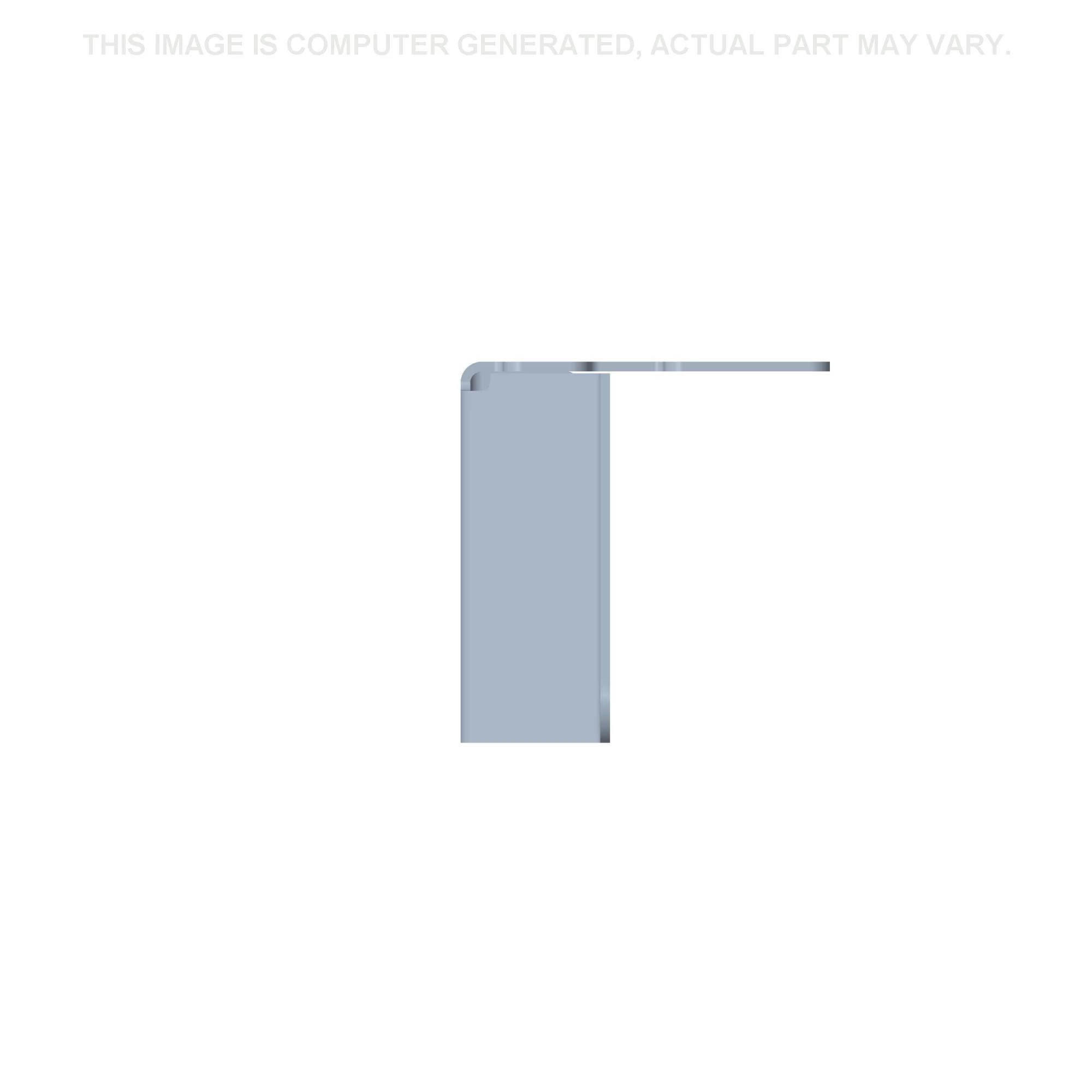 PLACA | NEWHOLLANDAG | EU | PT