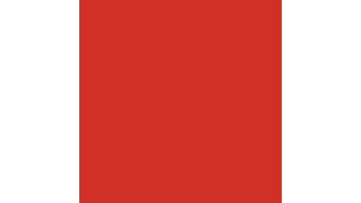 PEINTURE | STEYR | EU | ES