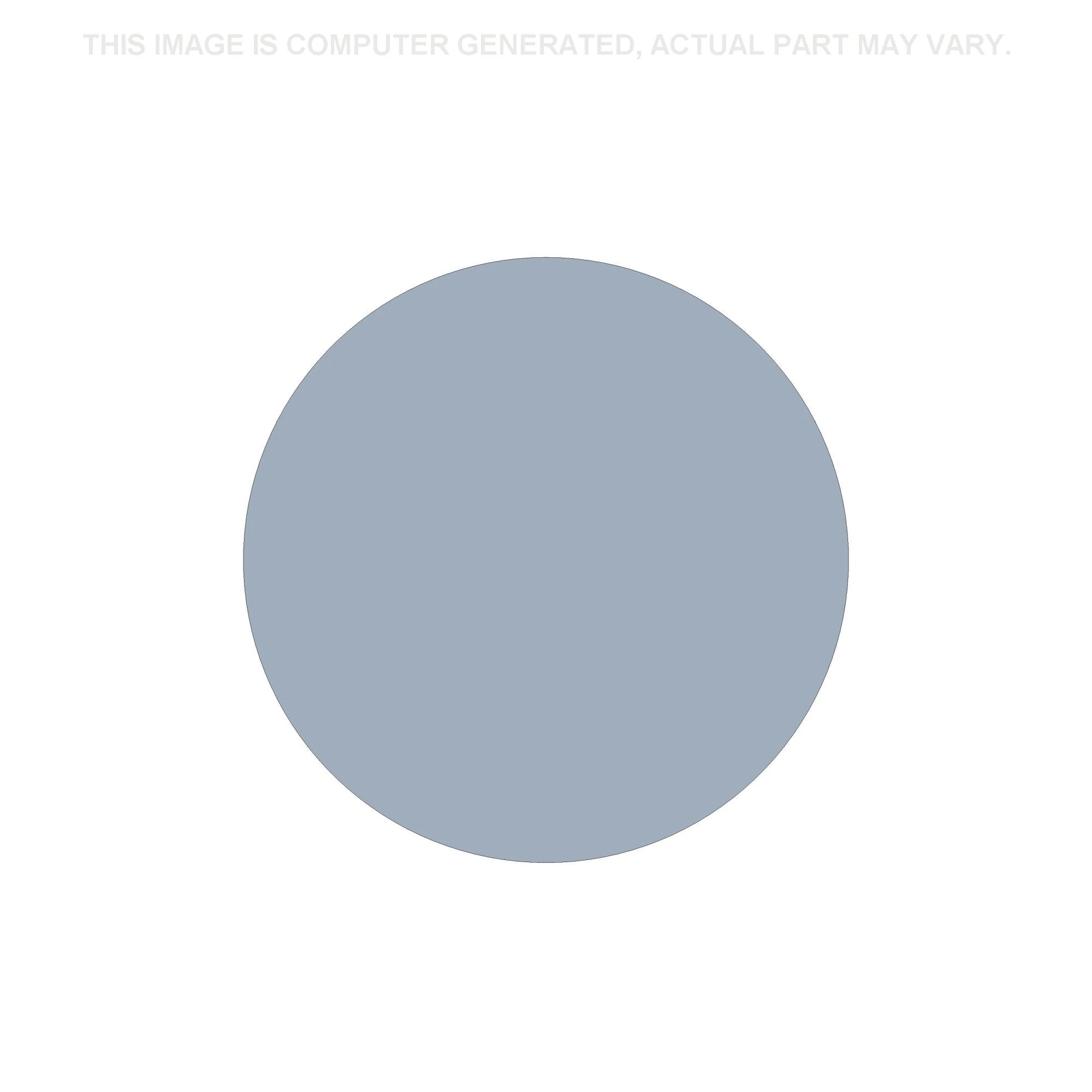 БОЛТ | CASECE | AMEA | FR