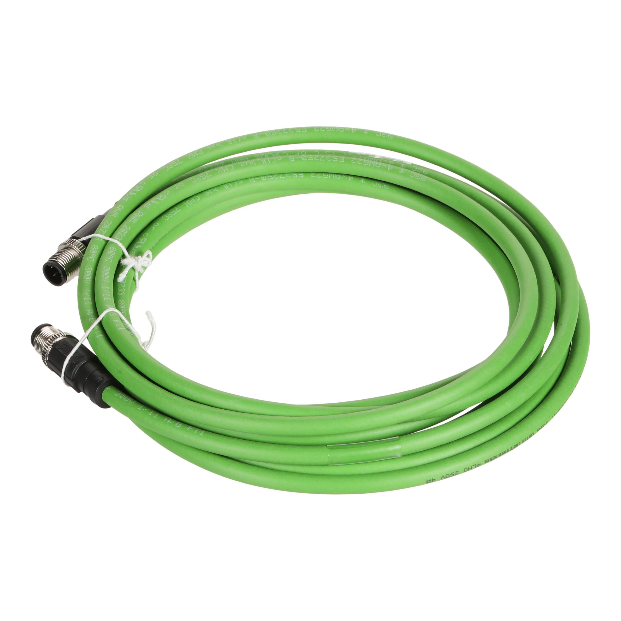 PRZEWÓD | CASECE | EU | PL