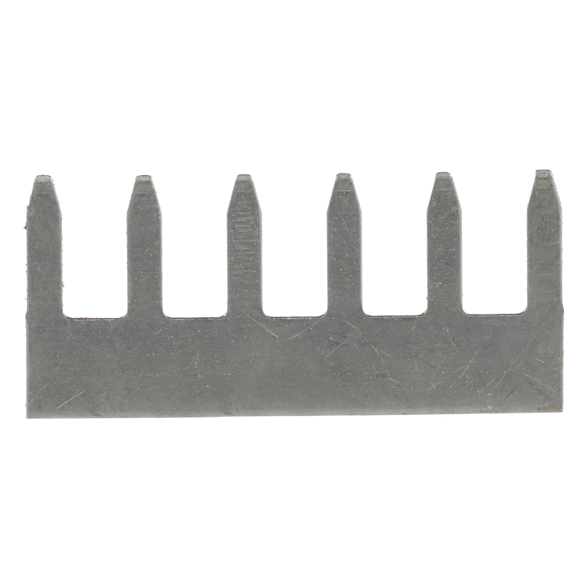 BAR | NEWHOLLANDAG | CA | EN