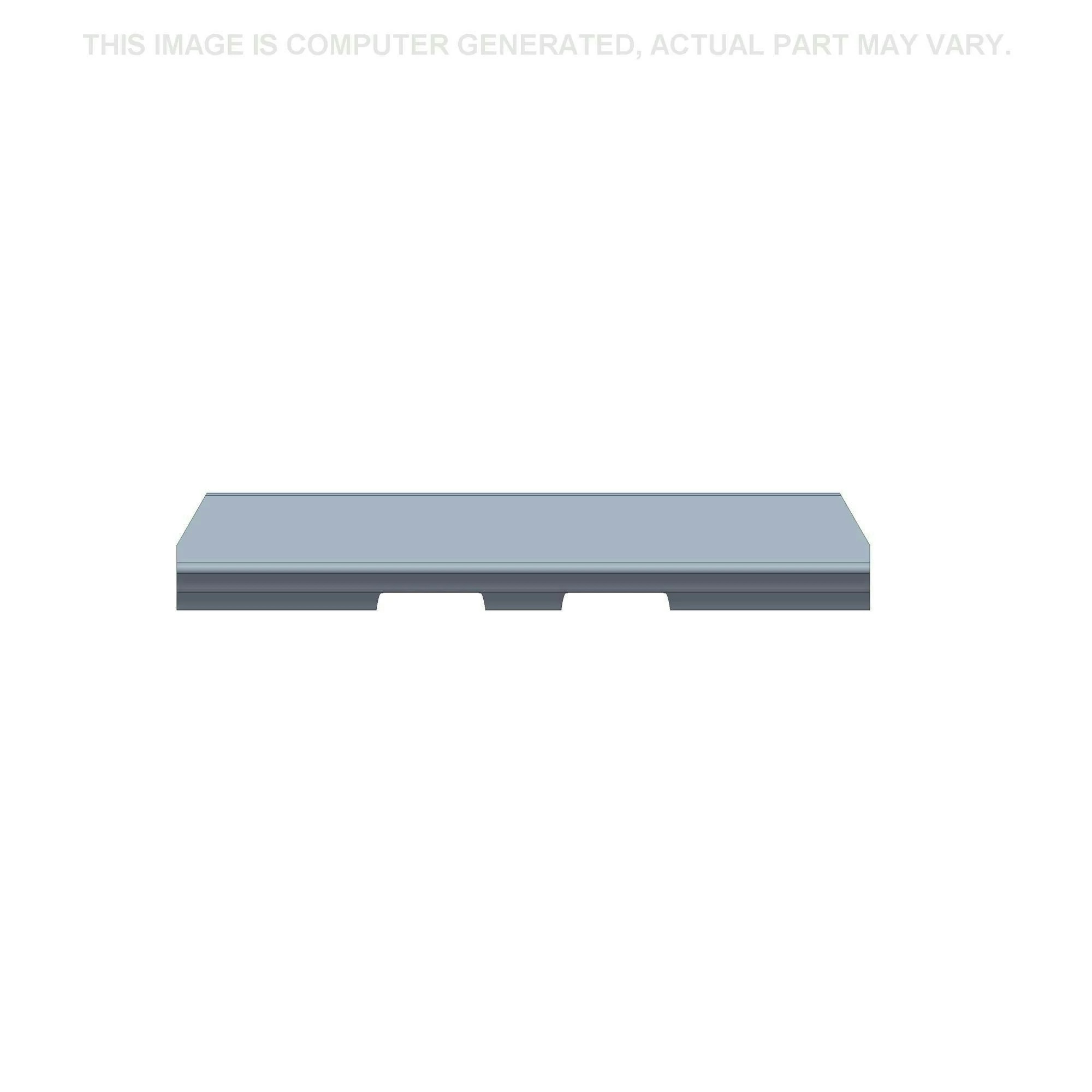 BODENPLATTE | NEWHOLLANDAG | EU | ES