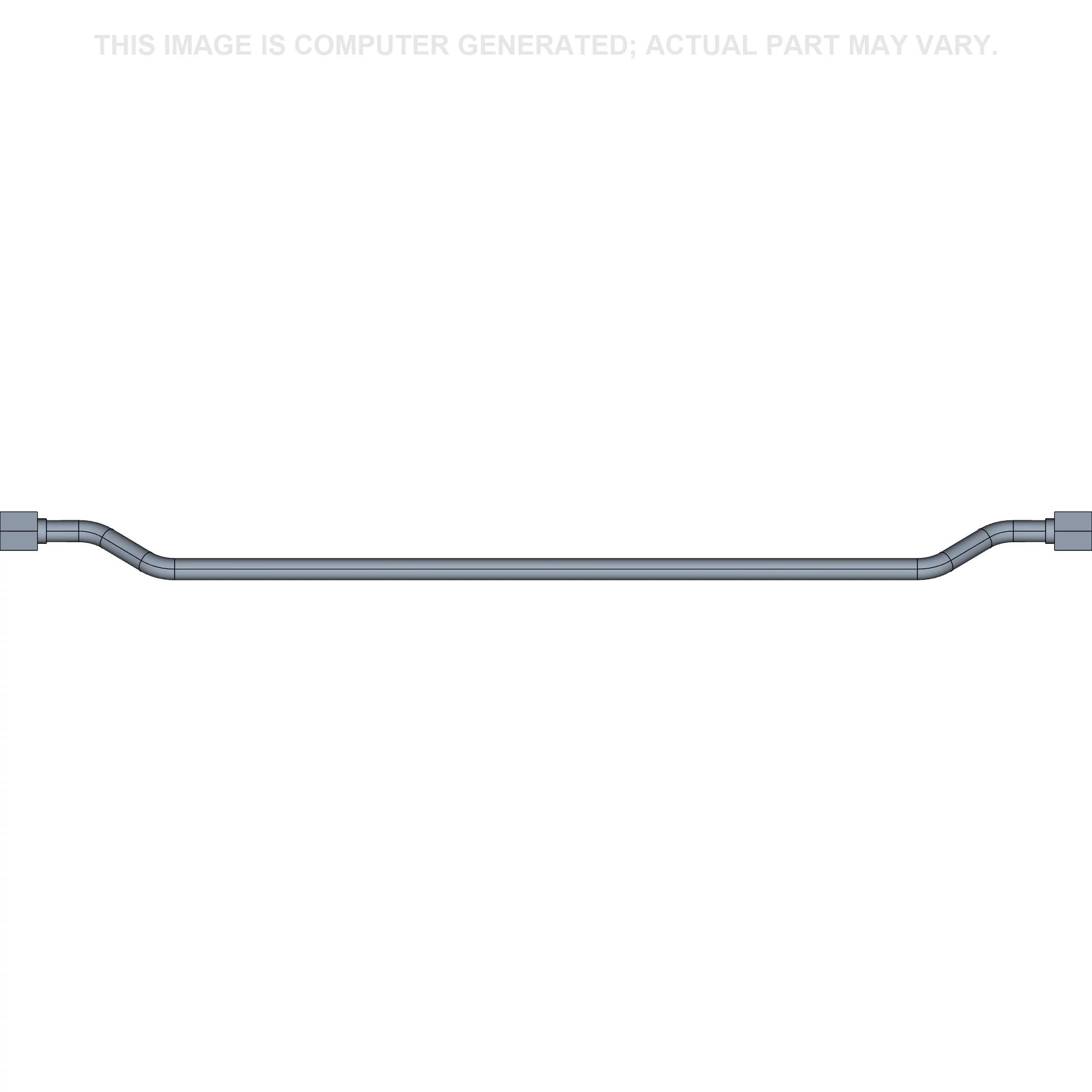 TUBE | CASECE | SA | EN