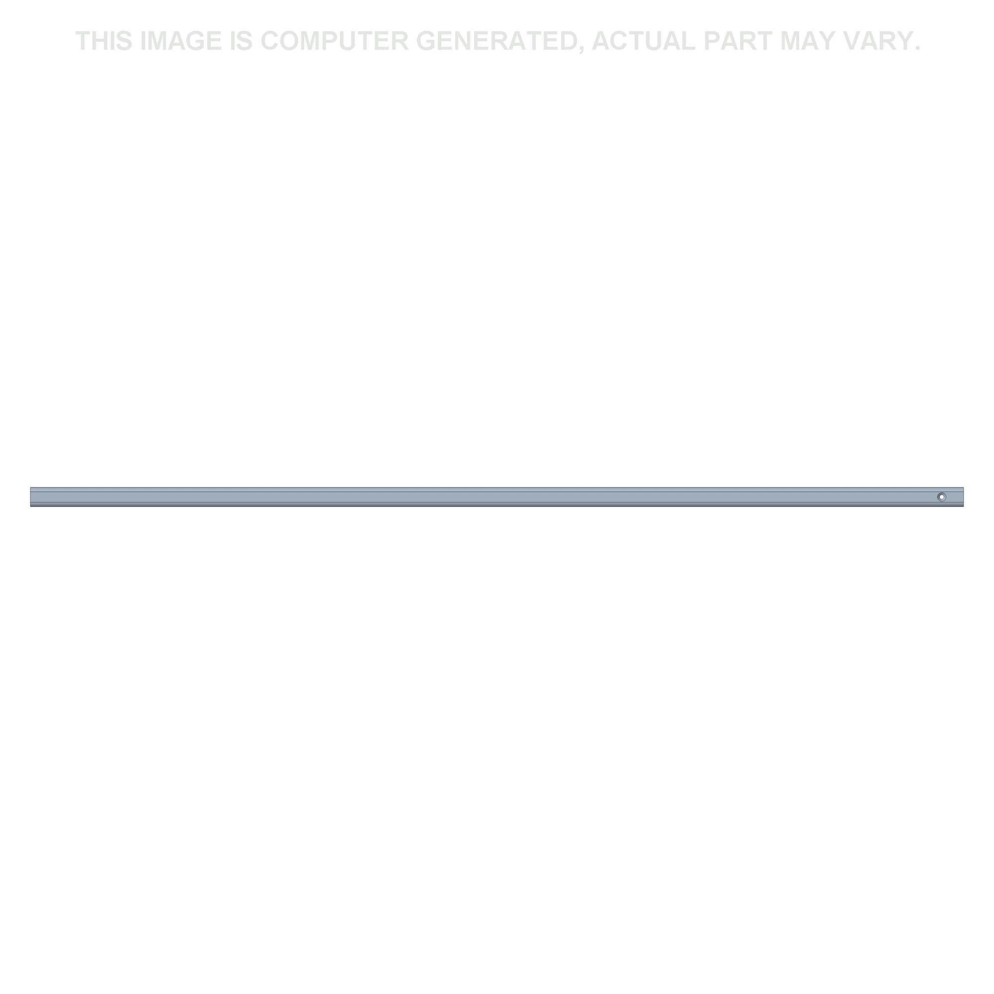 RURKA | CASEIH | EU | PL