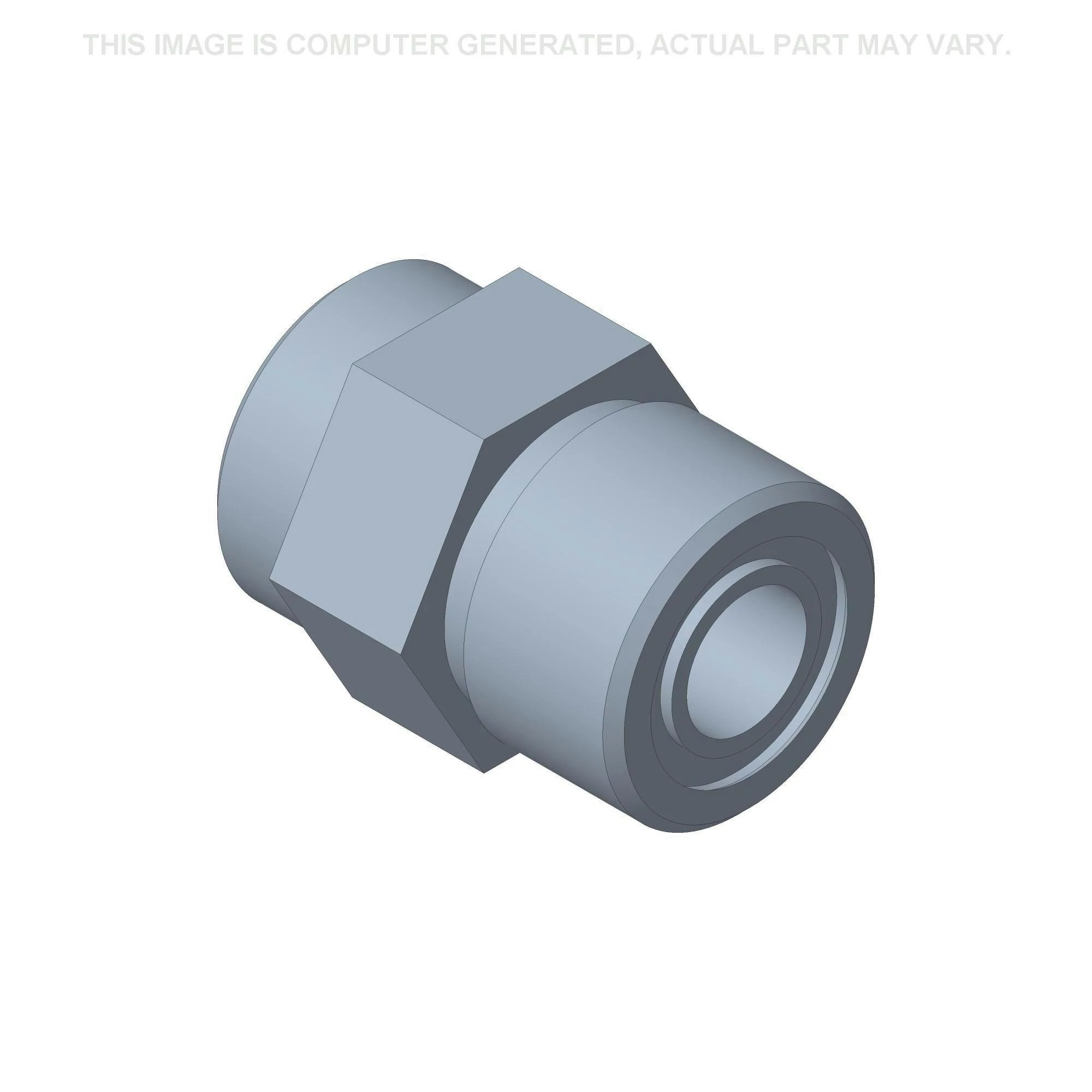 ADAPTADOR | NEWHOLLANDCE | SA | ES