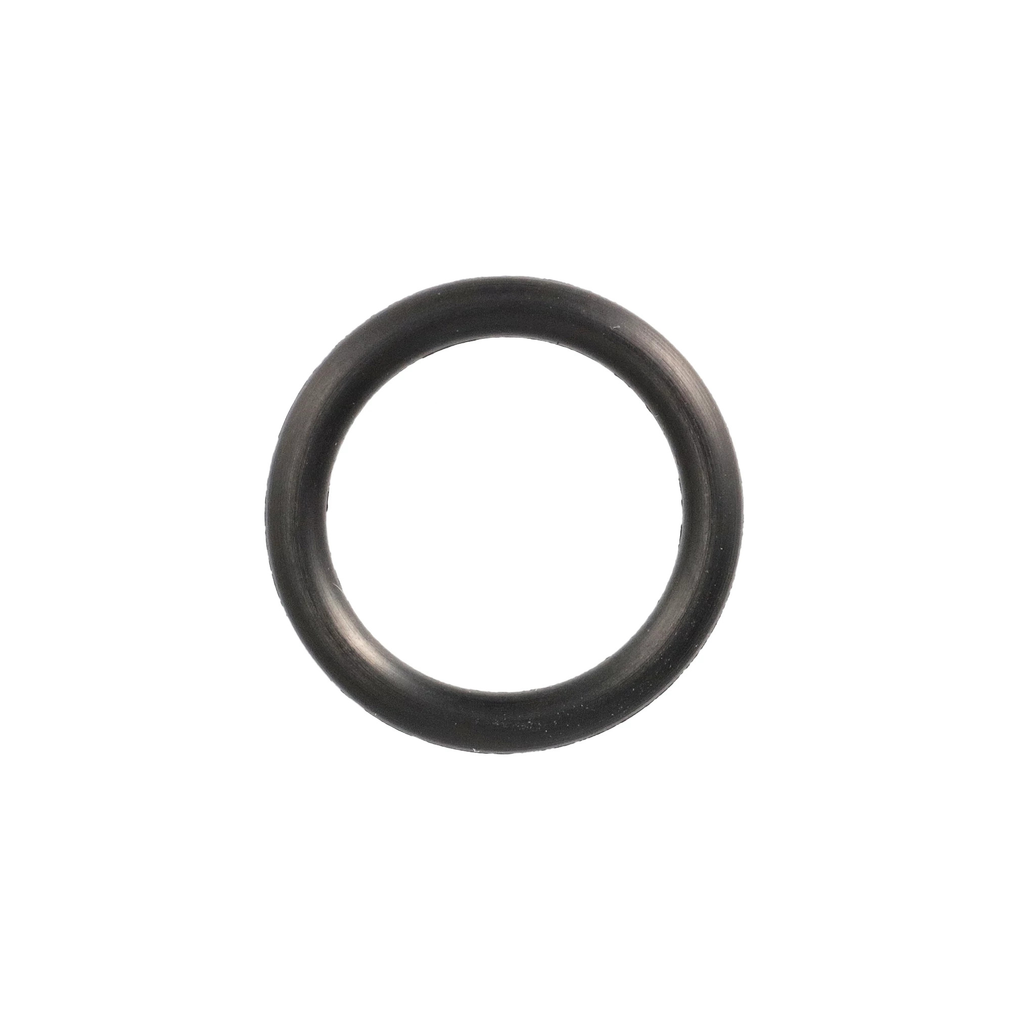 O-RING | NEWHOLLANDAG | CA | EN