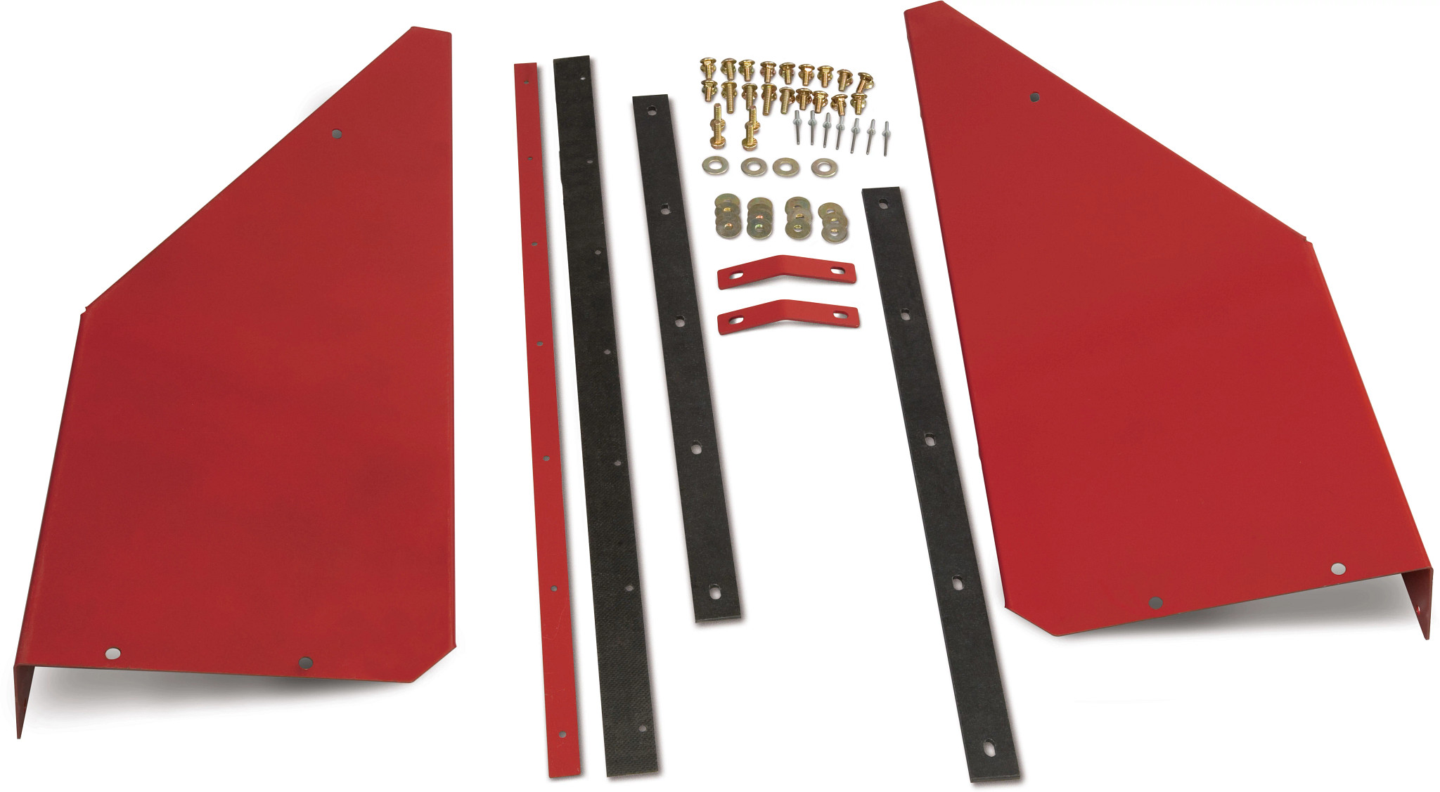 PACKAGE,SERVICE | CASECE | CA | EN