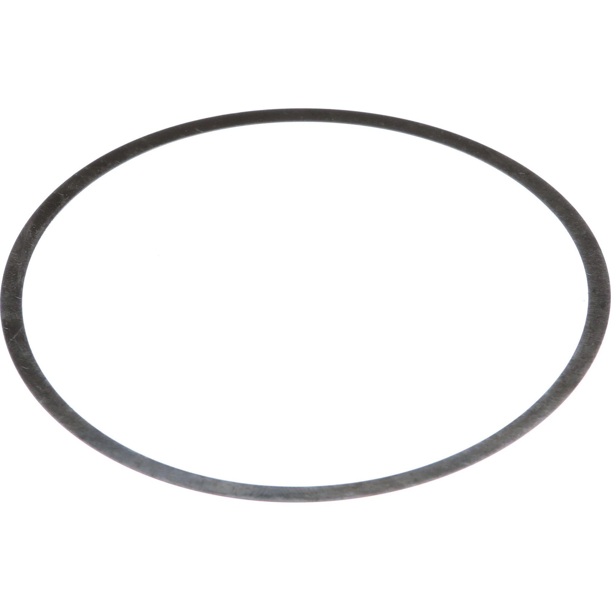 SHIM | CASEIH | EU | EN