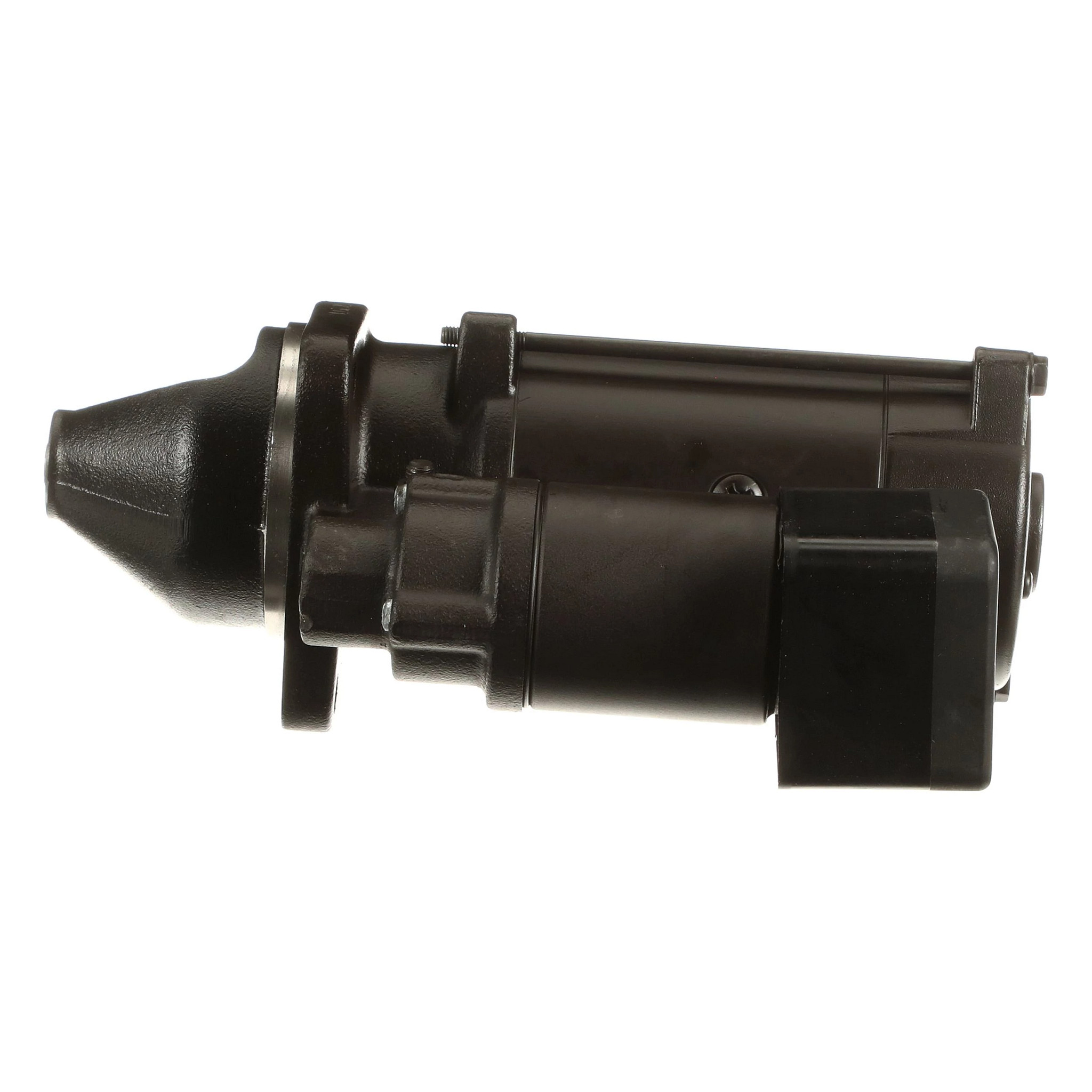 STARTER MOTOR | CASEIH | SA | EN