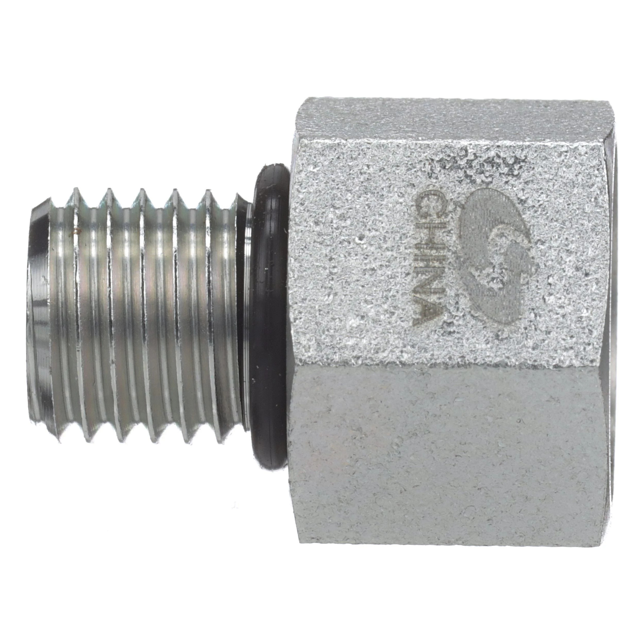 HYD CONNECTOR | DEFAULT | AU | EN