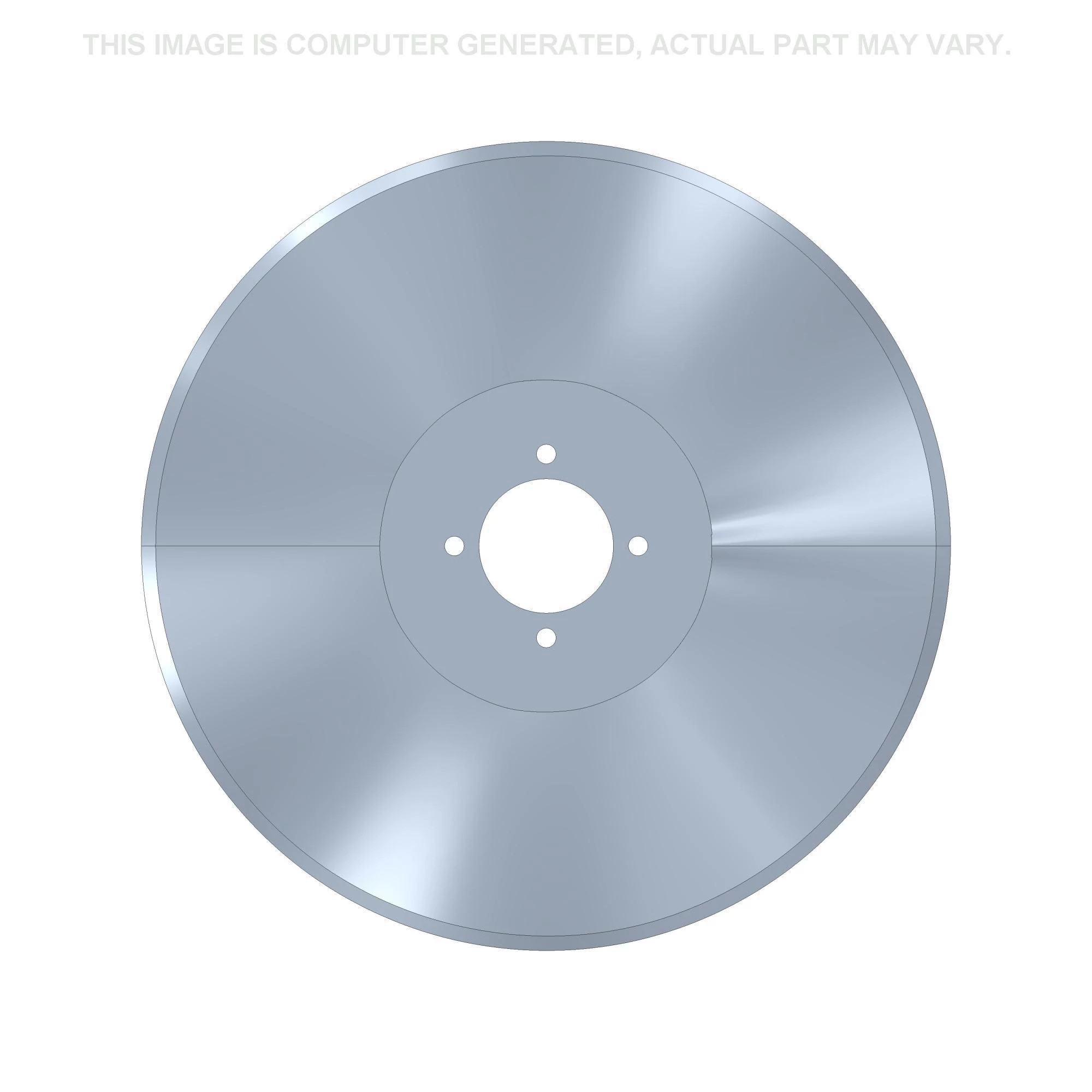 PLOW DISC | FLEXICOIL | CA | EN