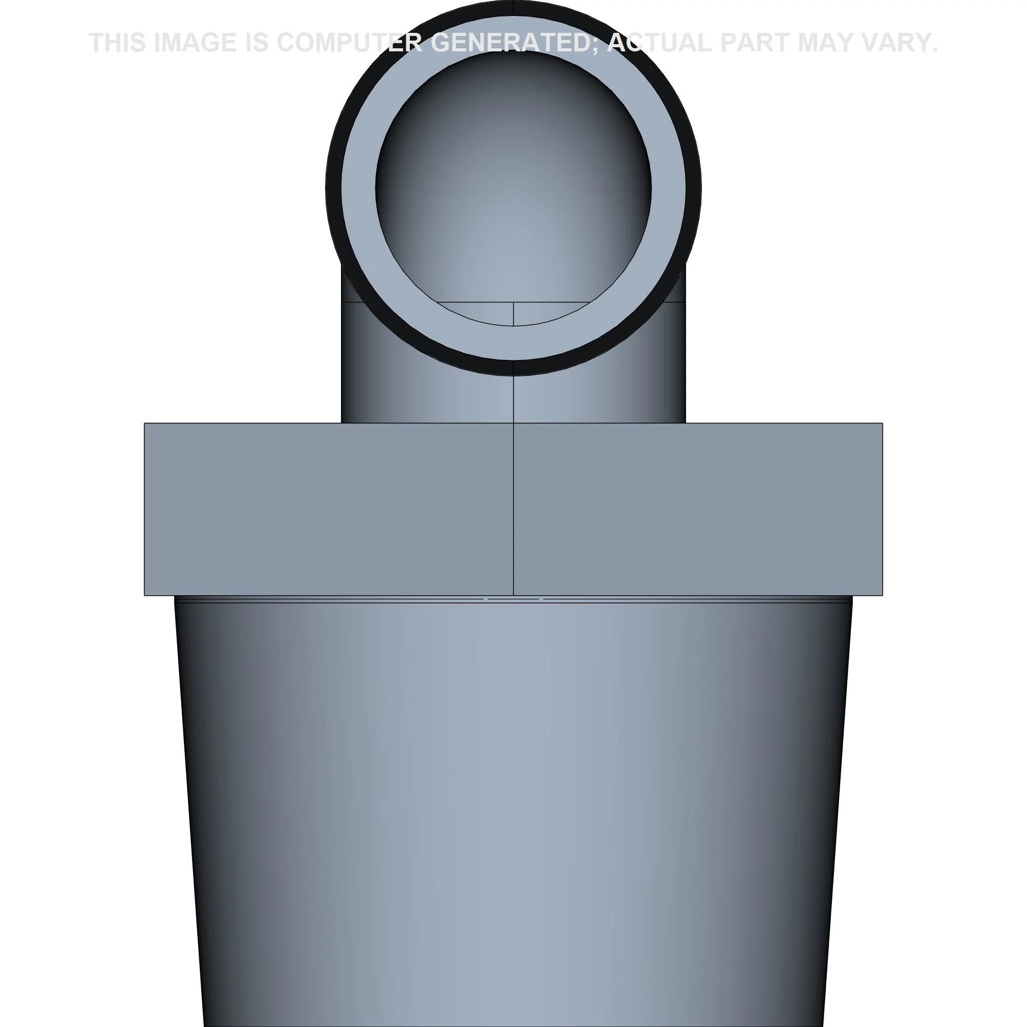 FITTING | DEFAULT | AU | EN