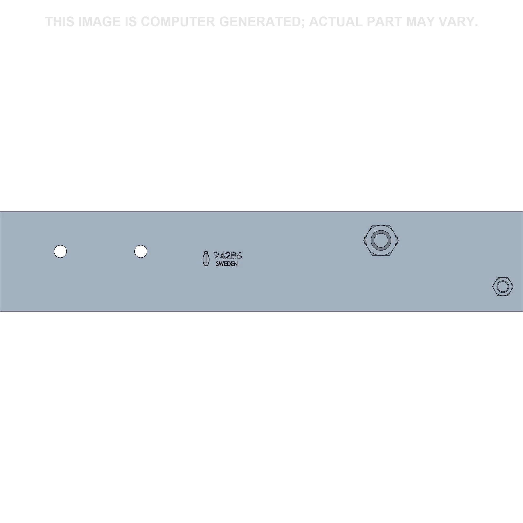 LANDSIDE | NEWHOLLANDAG | ANZ | EN