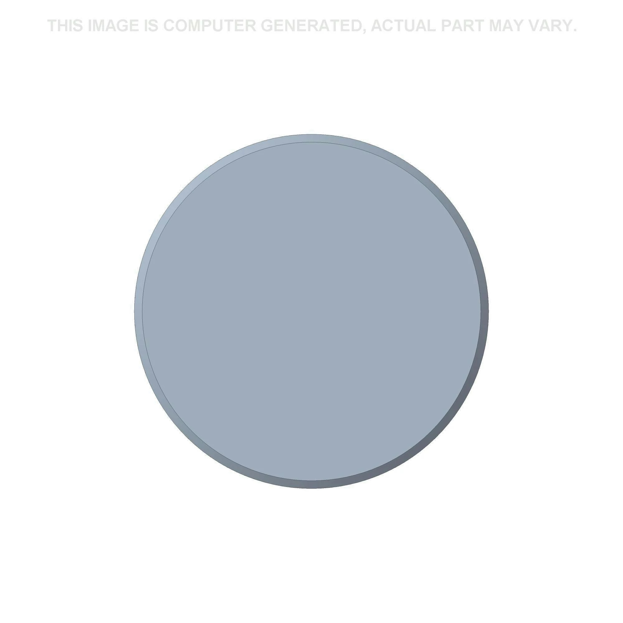 PASADOR | NEWHOLLANDAG | EU | EN