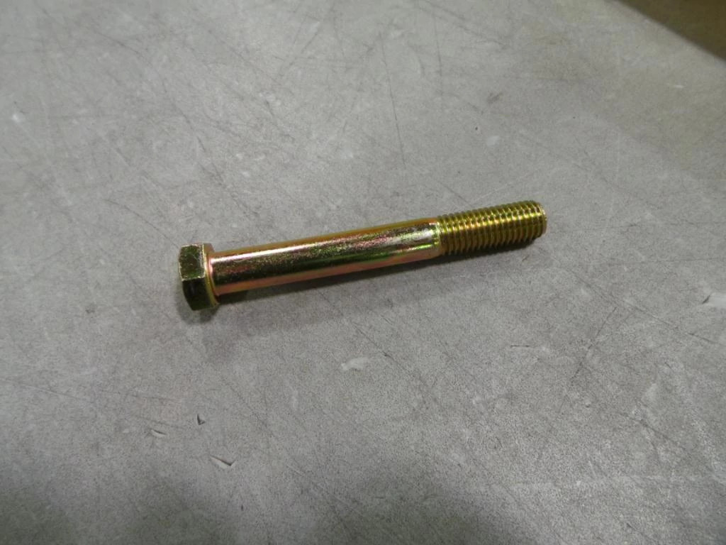 PERNO | CASECE | EU | ES