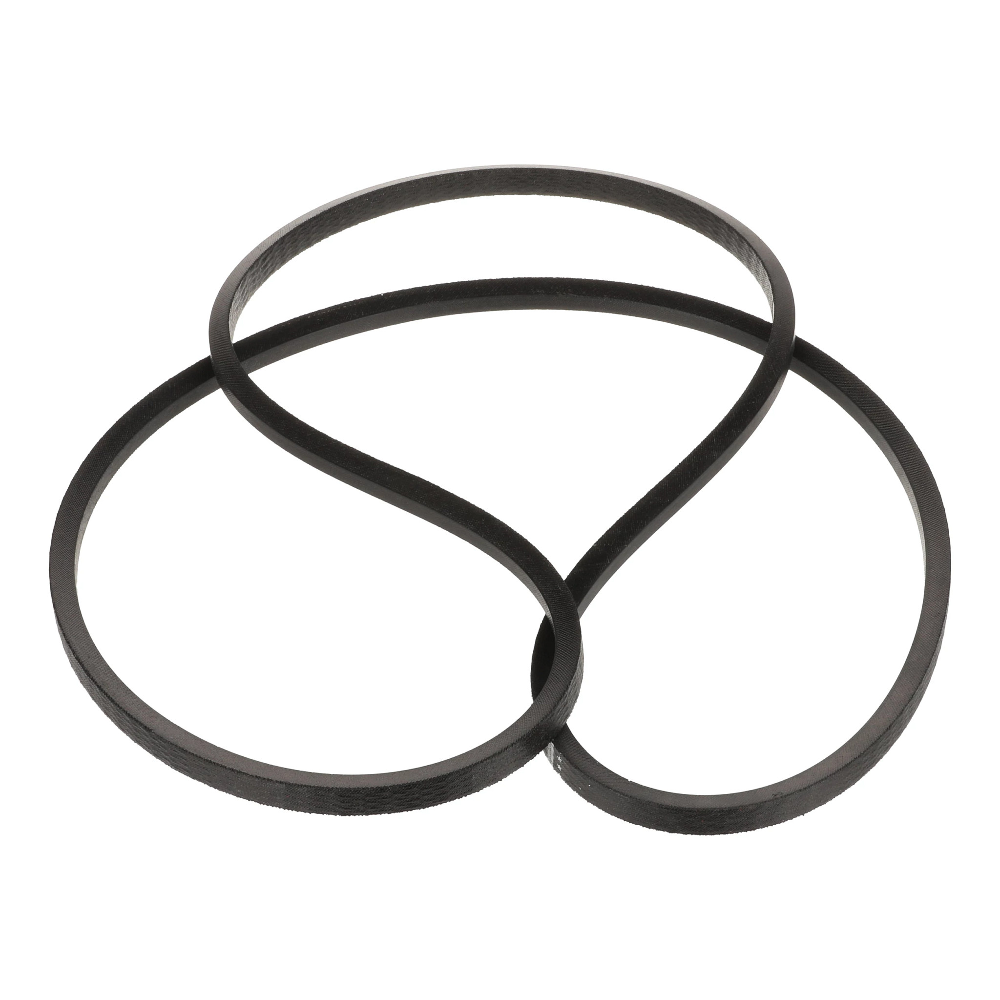 COURROIE DE TRANSMIS | NEWHOLLANDAG | CA | EN