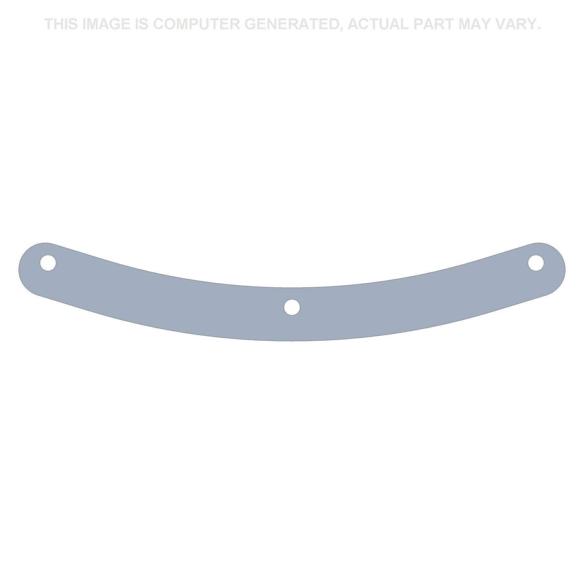 SLIDE | CASECE | EU | PL