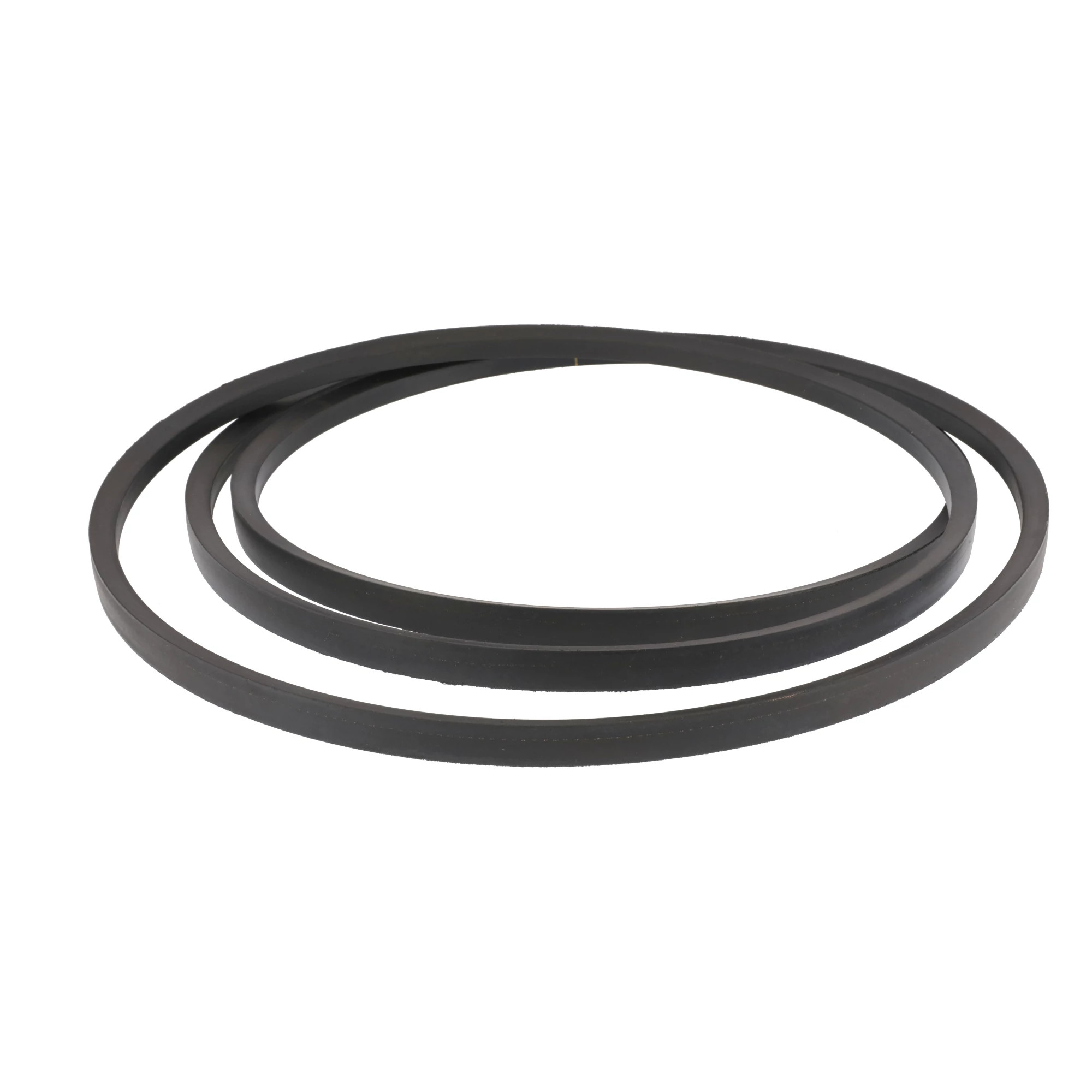 V-BELT | NEWHOLLANDAG | CA | EN