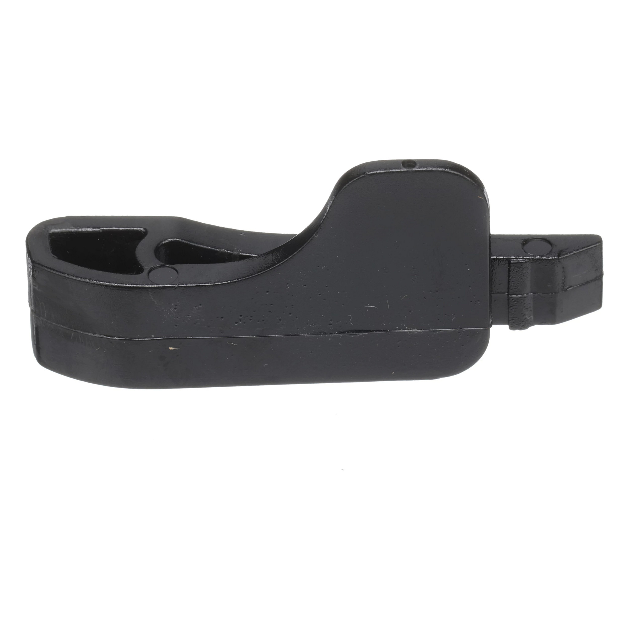 GRAMPO | CASECE | EU | PT