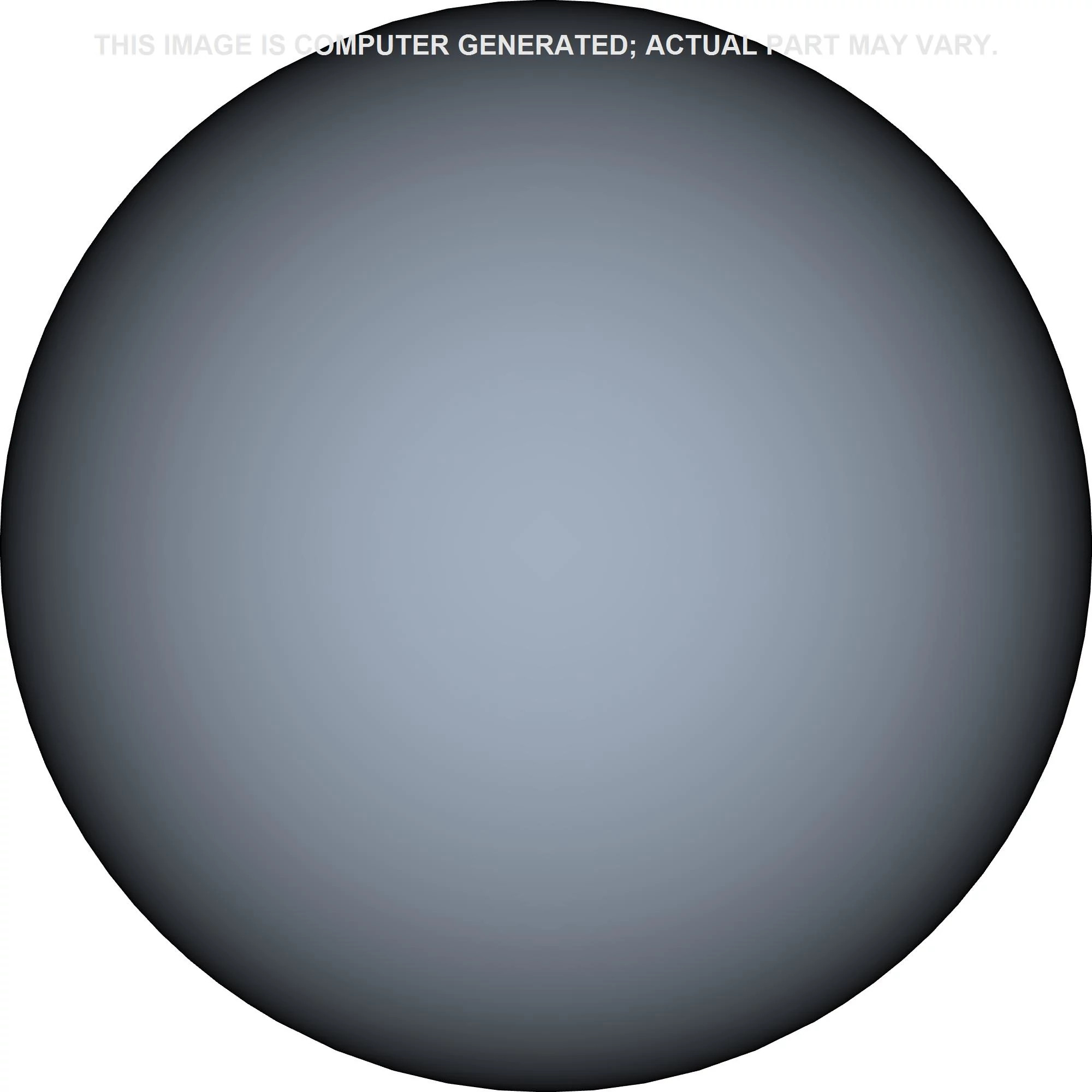 KUGEL | NEWHOLLANDAG | DE | DE