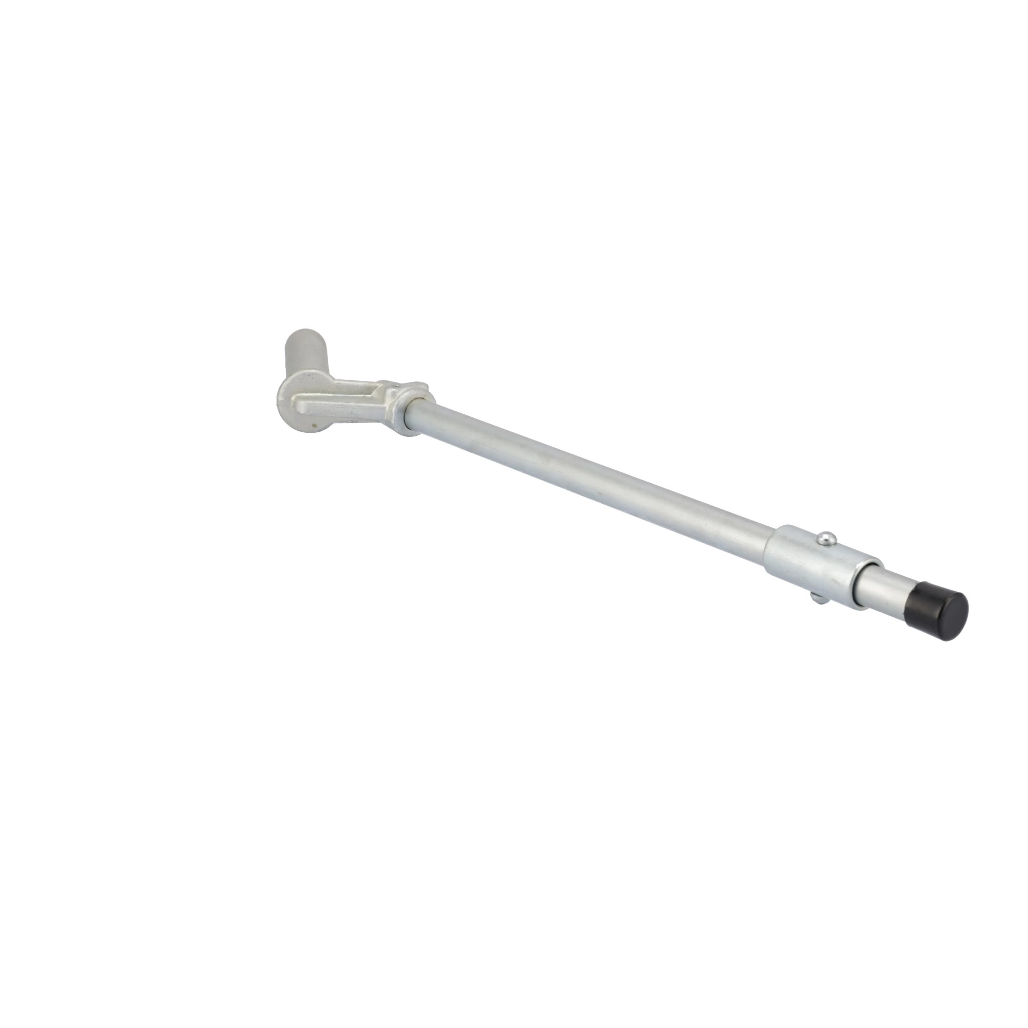 PIN | CASEIH | AU | EN